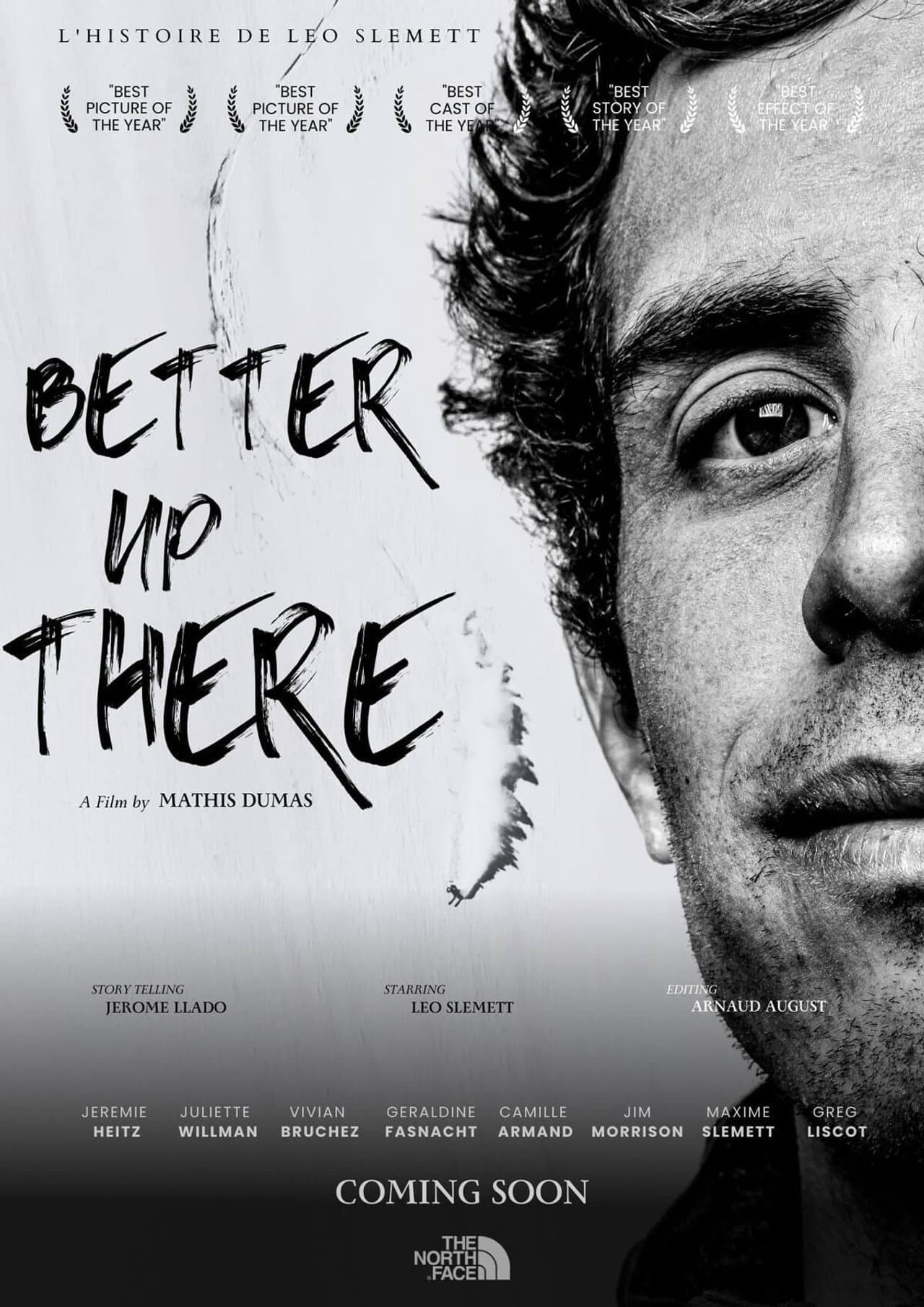 Better up there preview 1