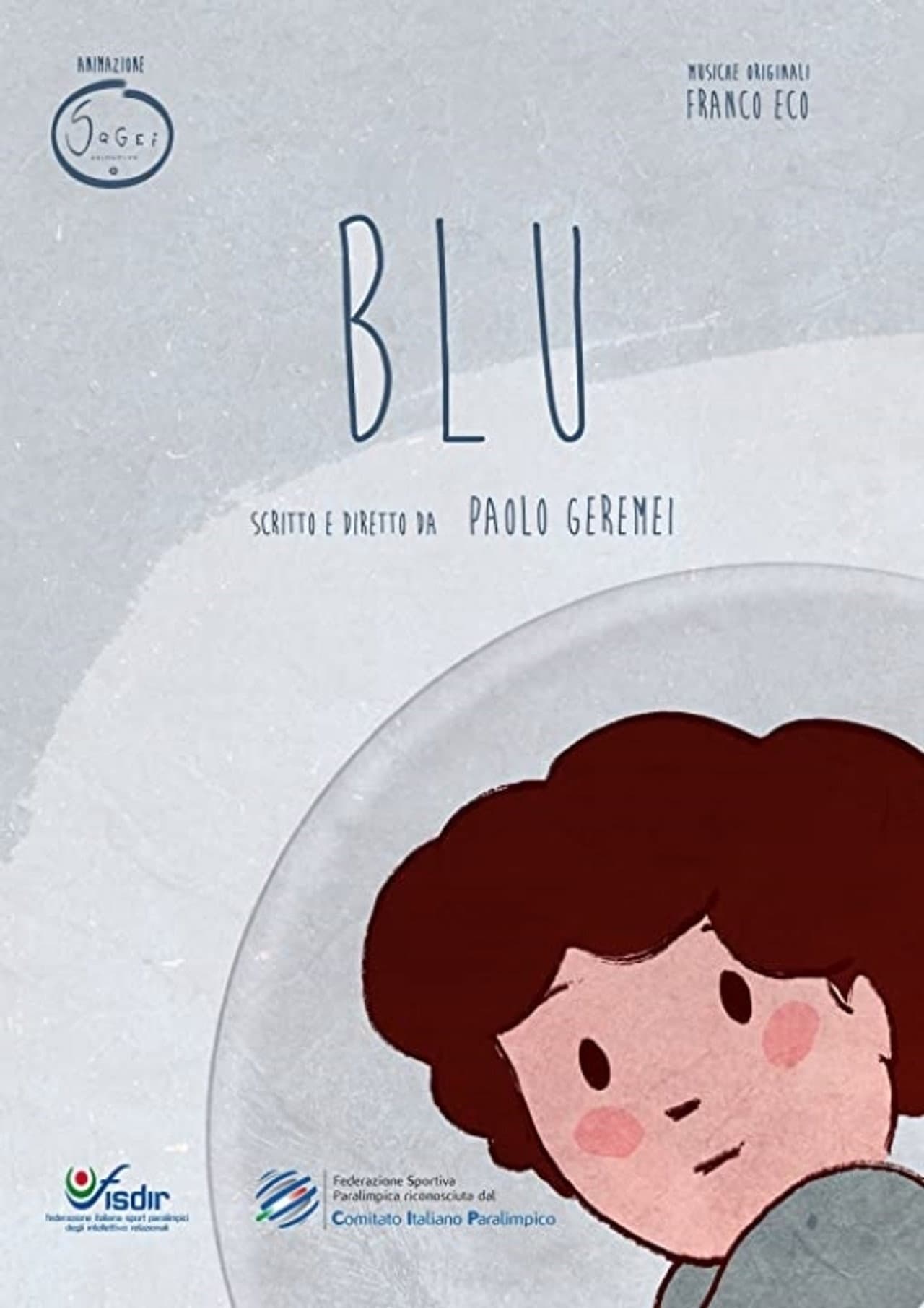 Blu preview 2