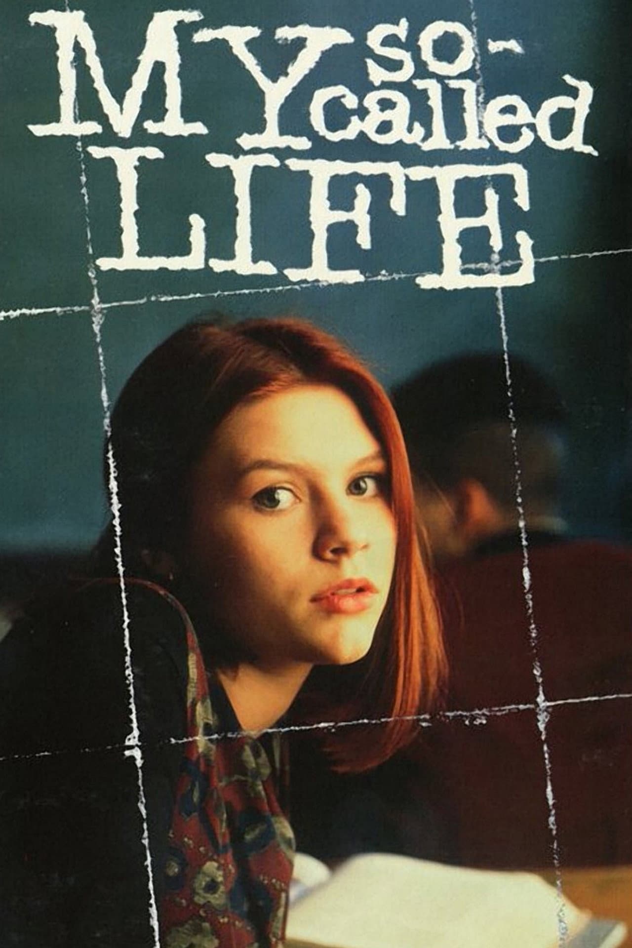 My So-Called Life preview 2