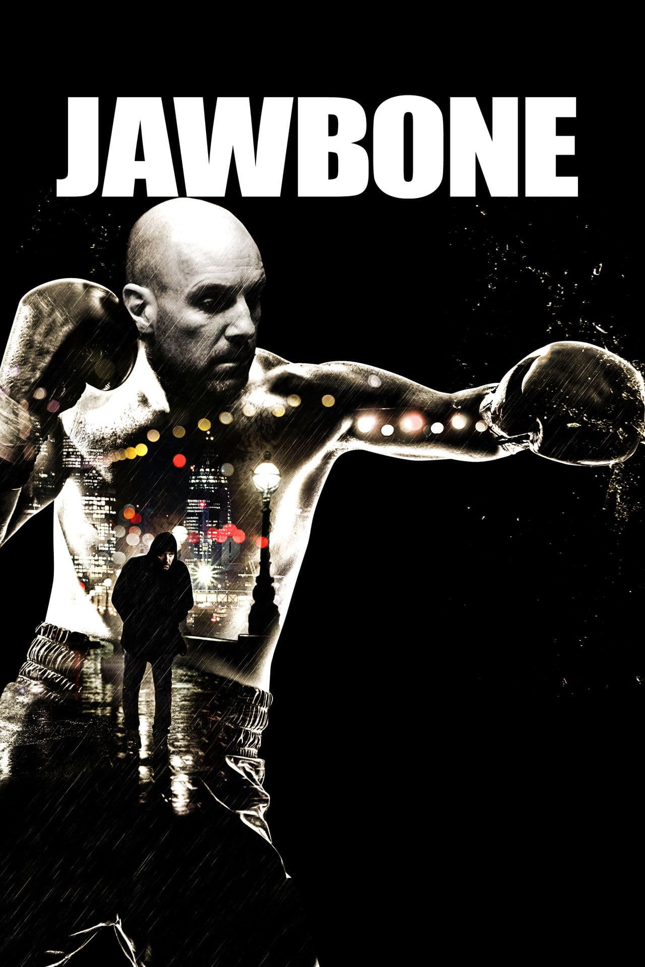 Jawbone preview 2
