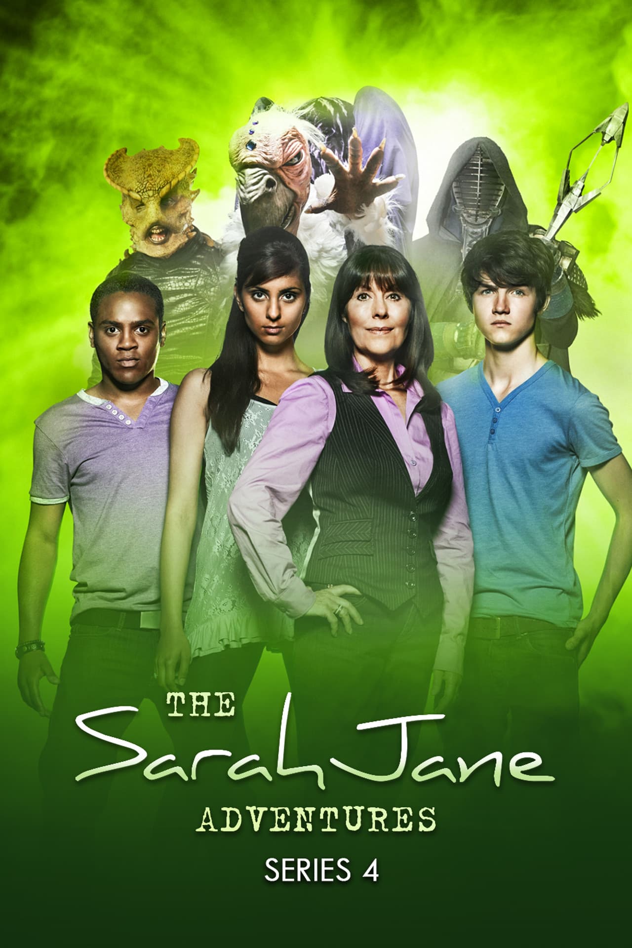 Series 4