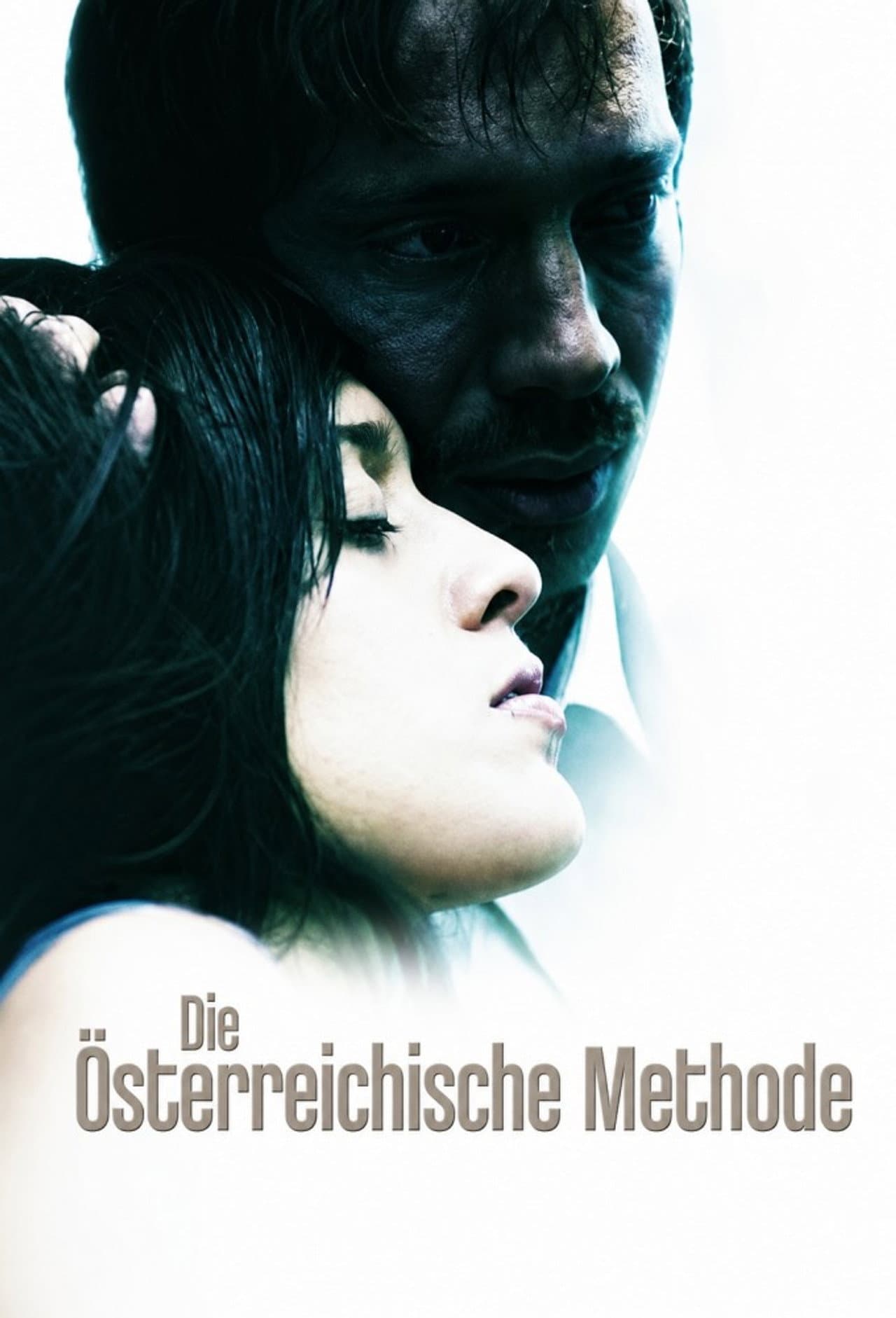 Die Österreichische Methode preview 1