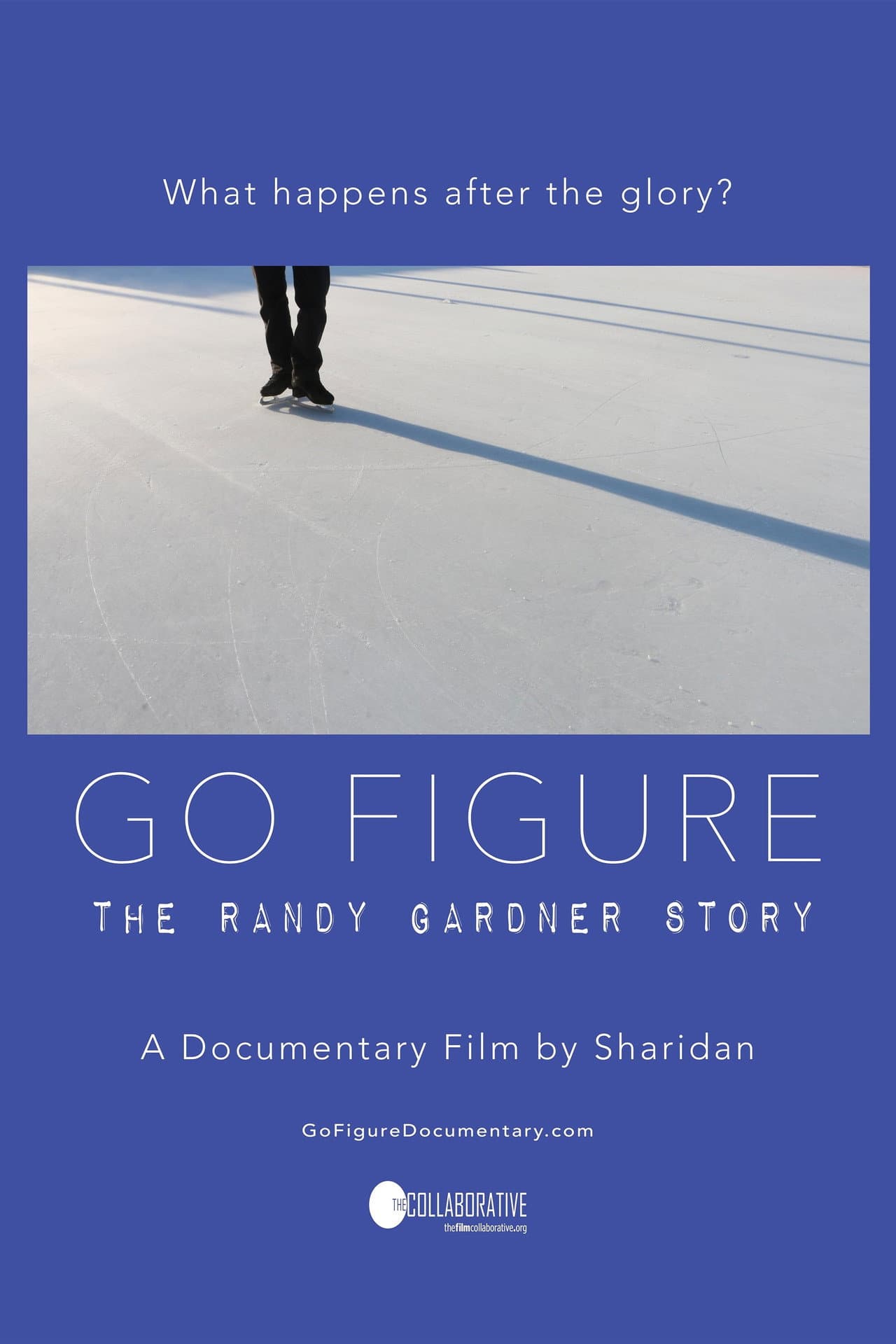 Go Figure preview 2