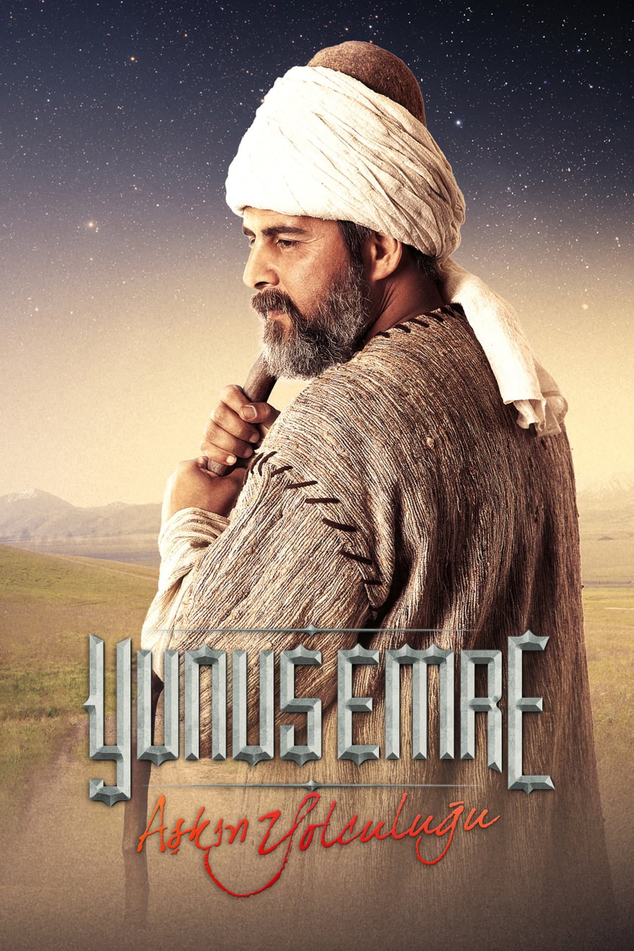 Yunus Emre preview 2