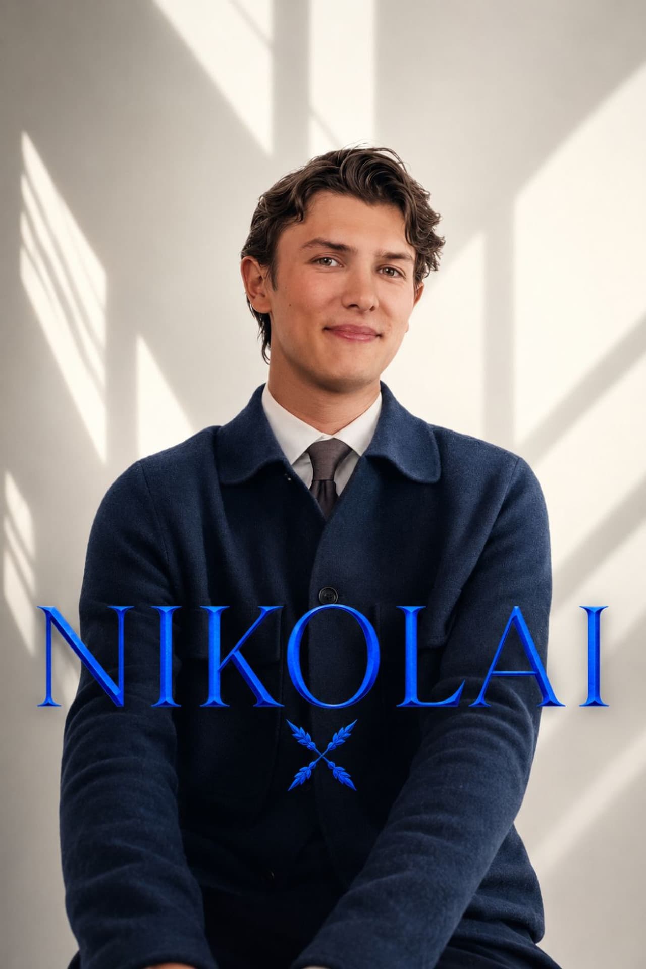 Nikolai preview 2