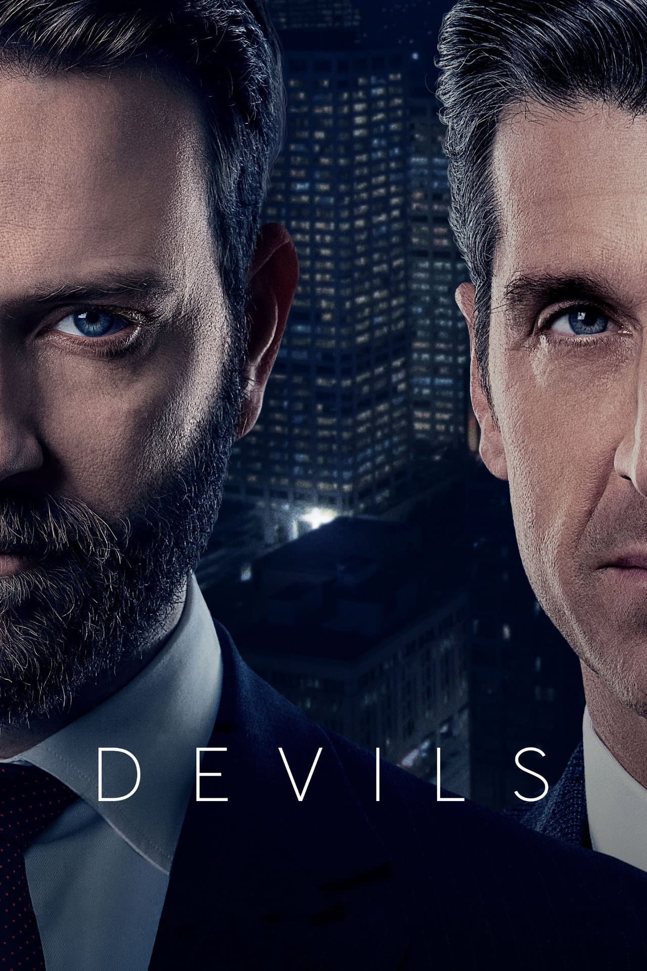Devils preview 2