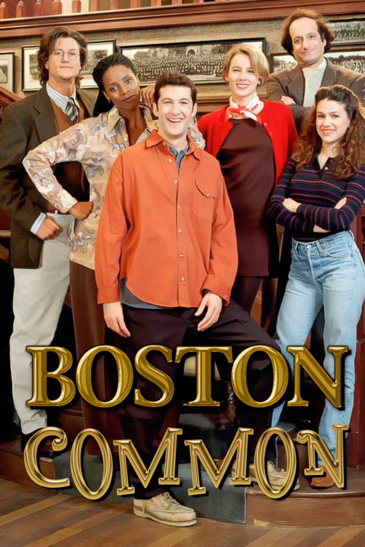 Boston Common preview 1