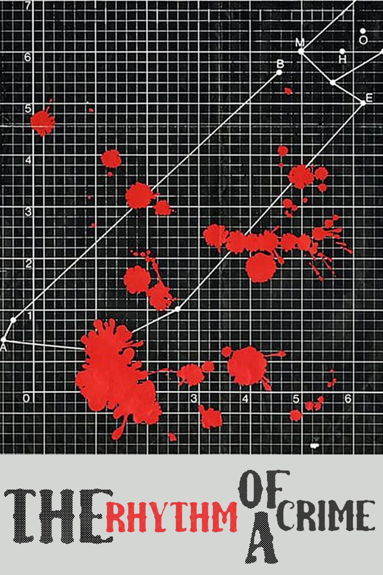 The Rhythm of Crime preview 2