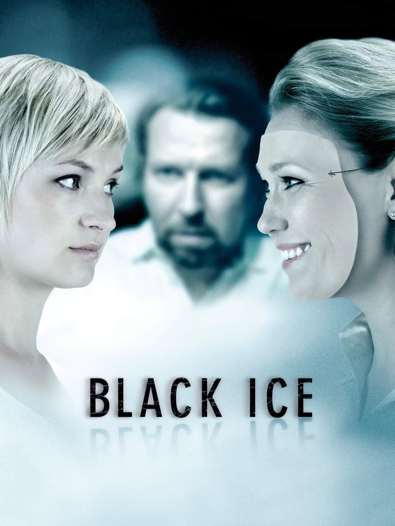 Black Ice preview 2