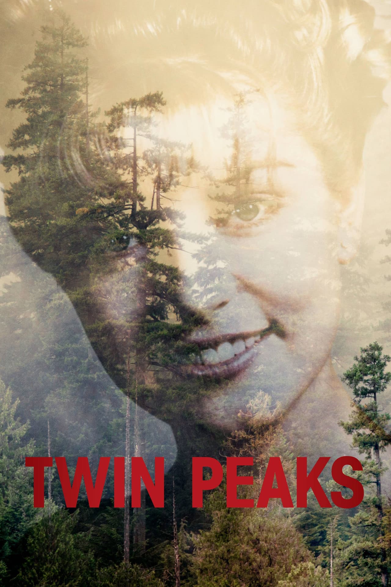 Twin Peaks preview 2