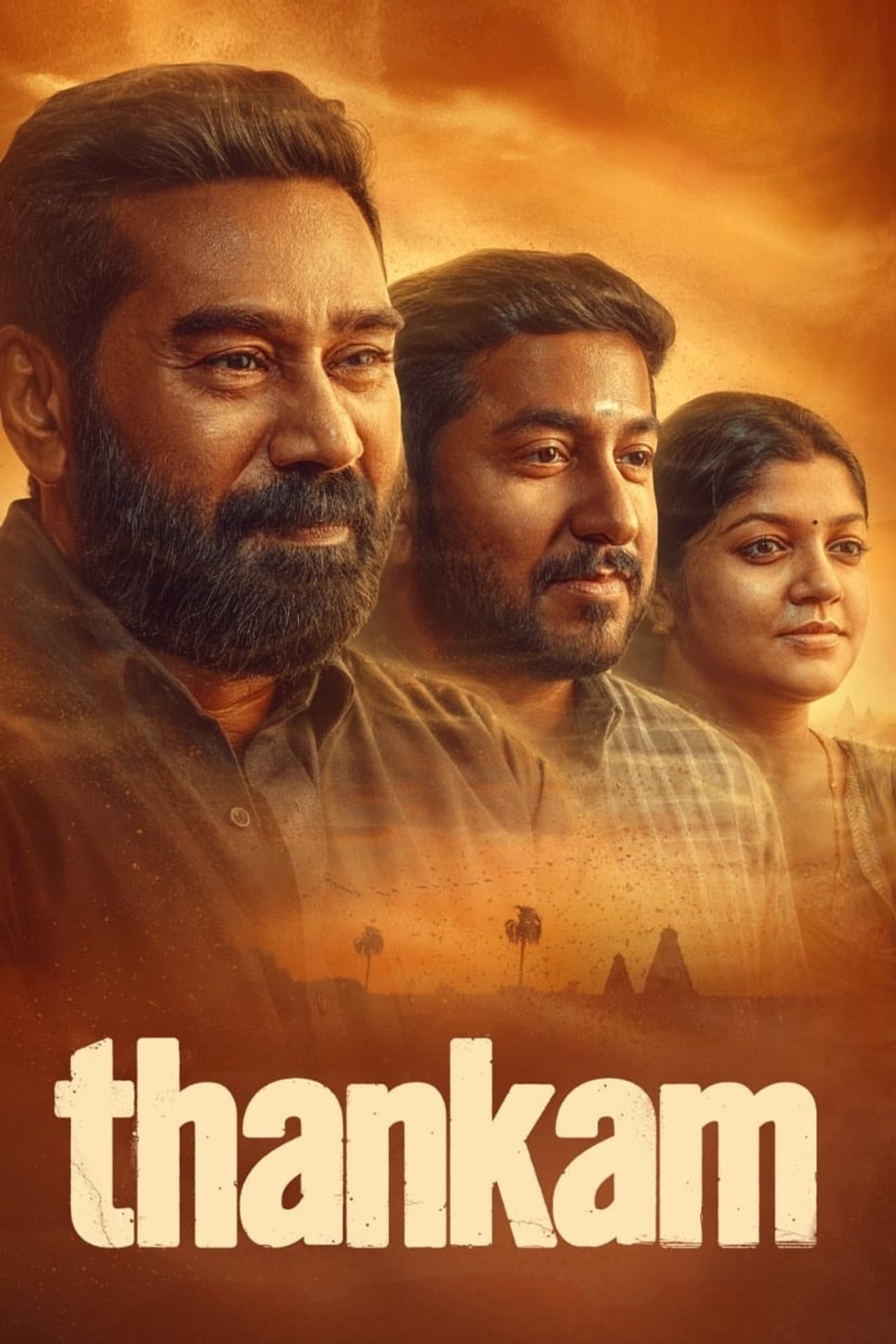Thankam preview 2