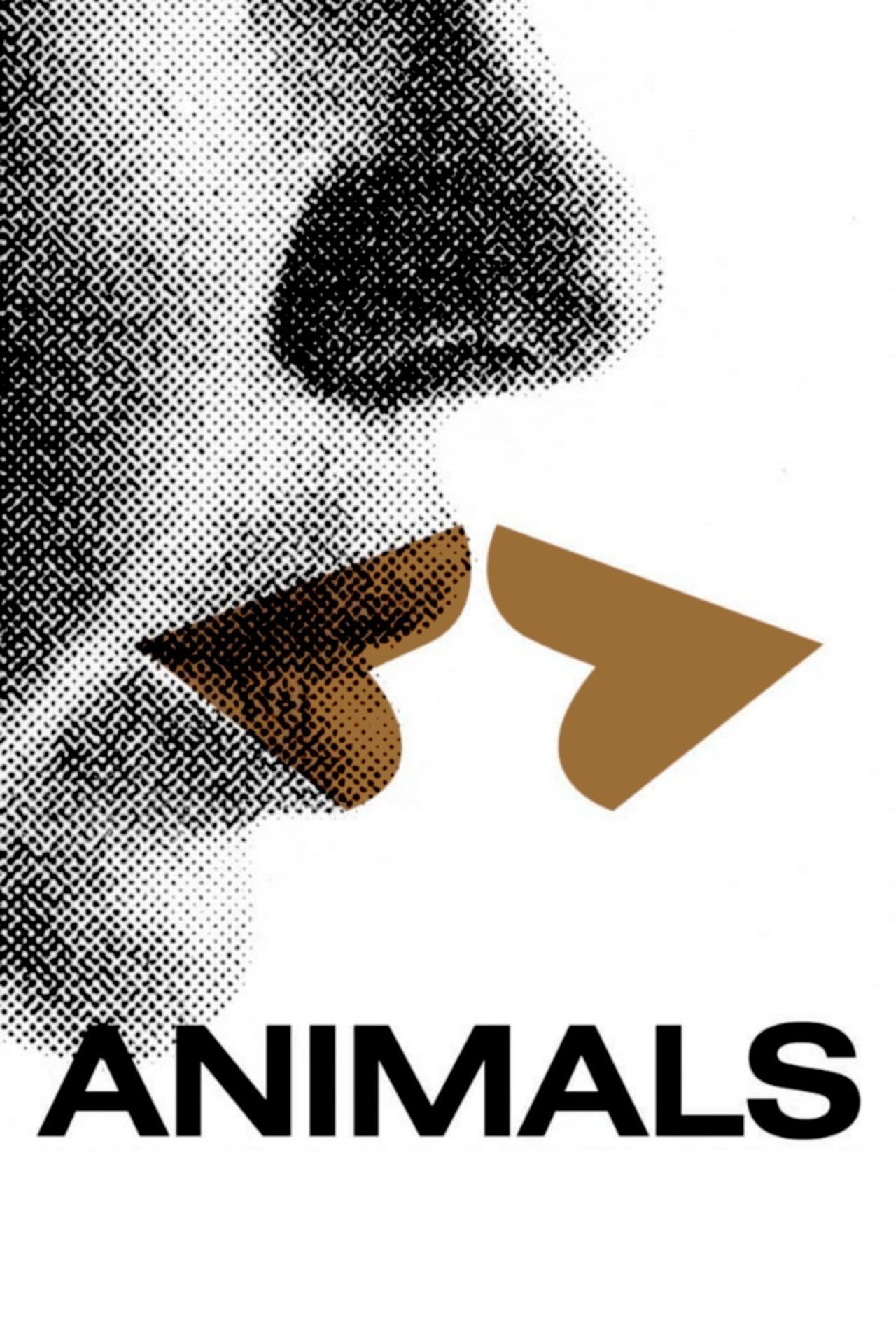 Animals preview 2