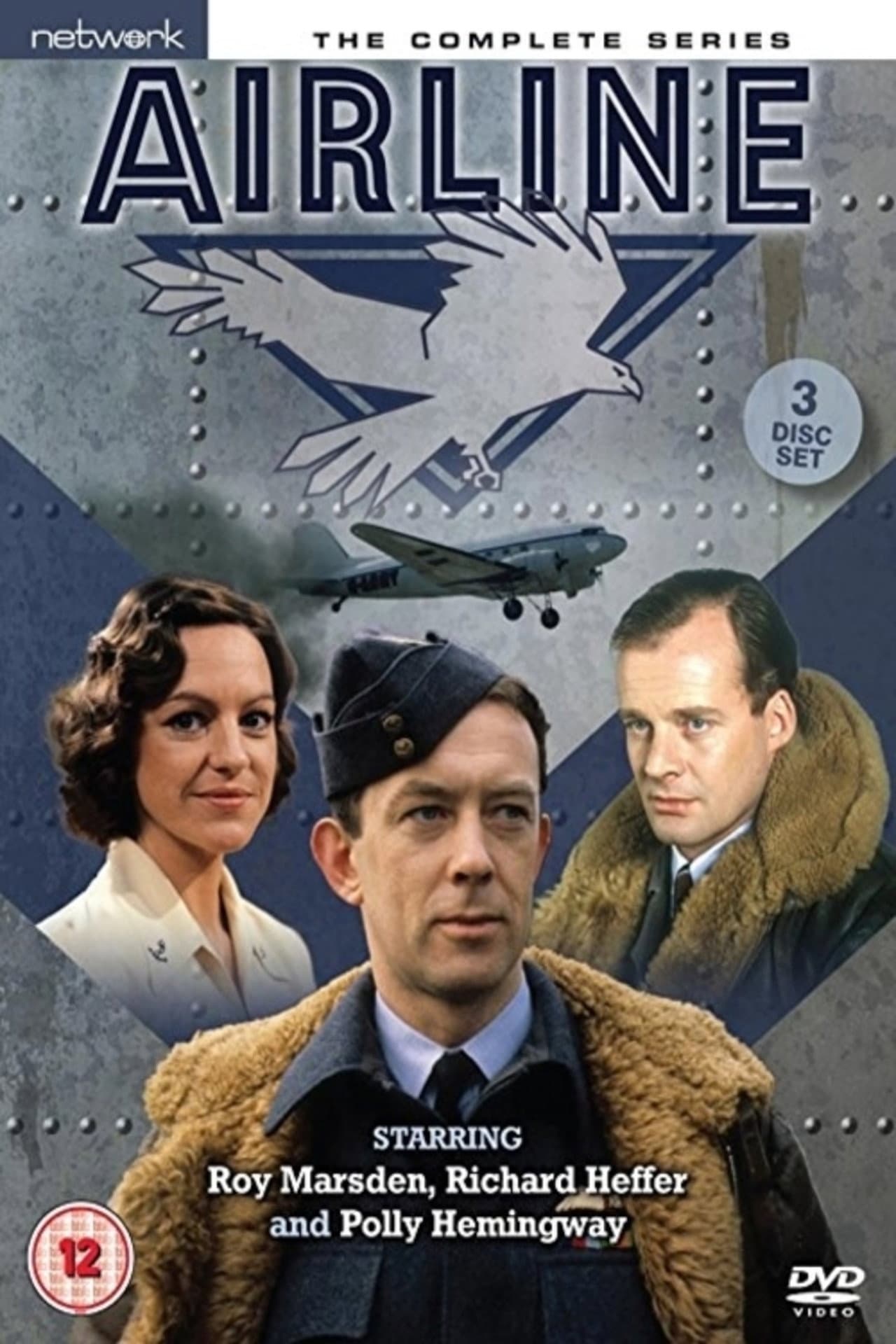 Series 1