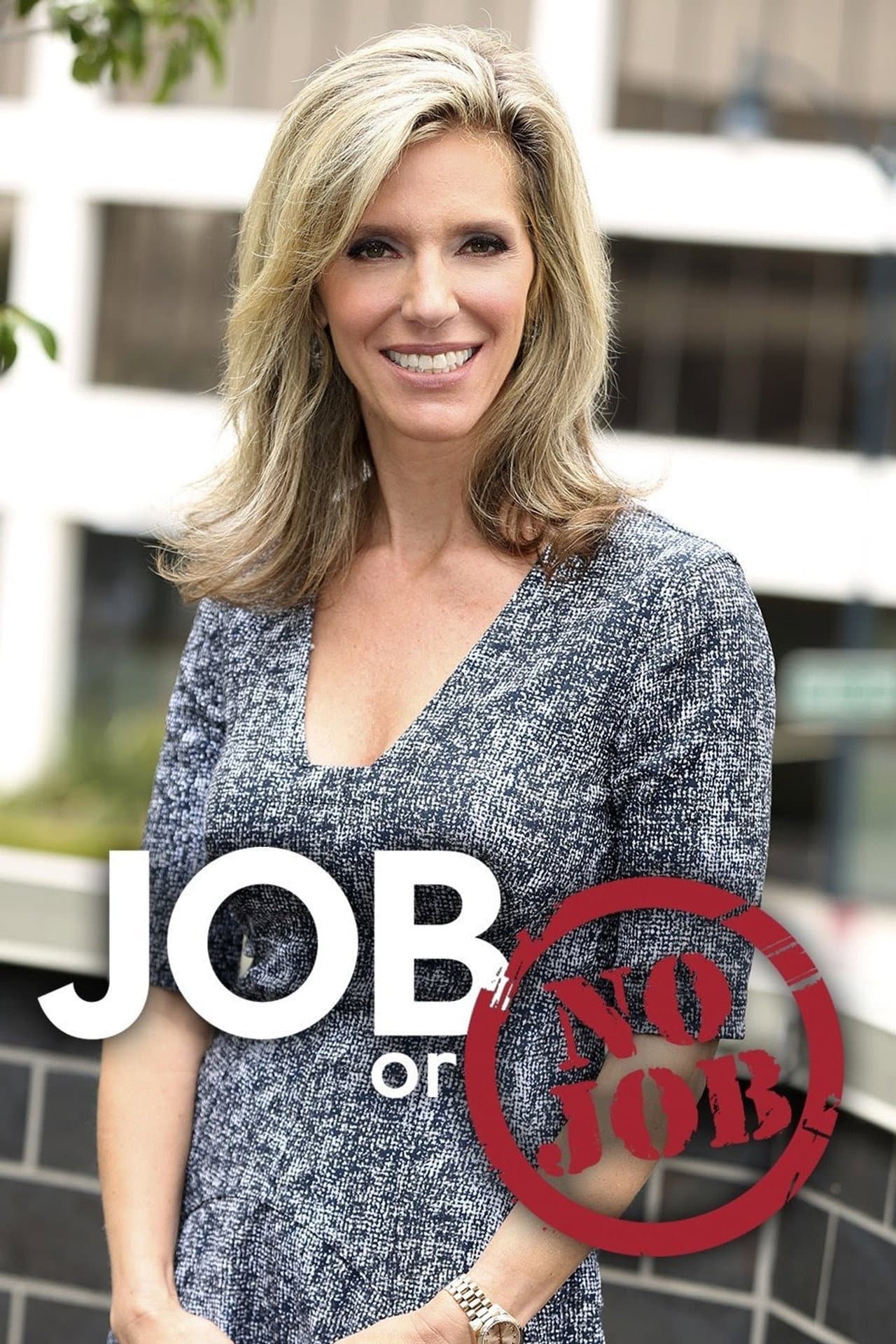 Job or No Job preview 2