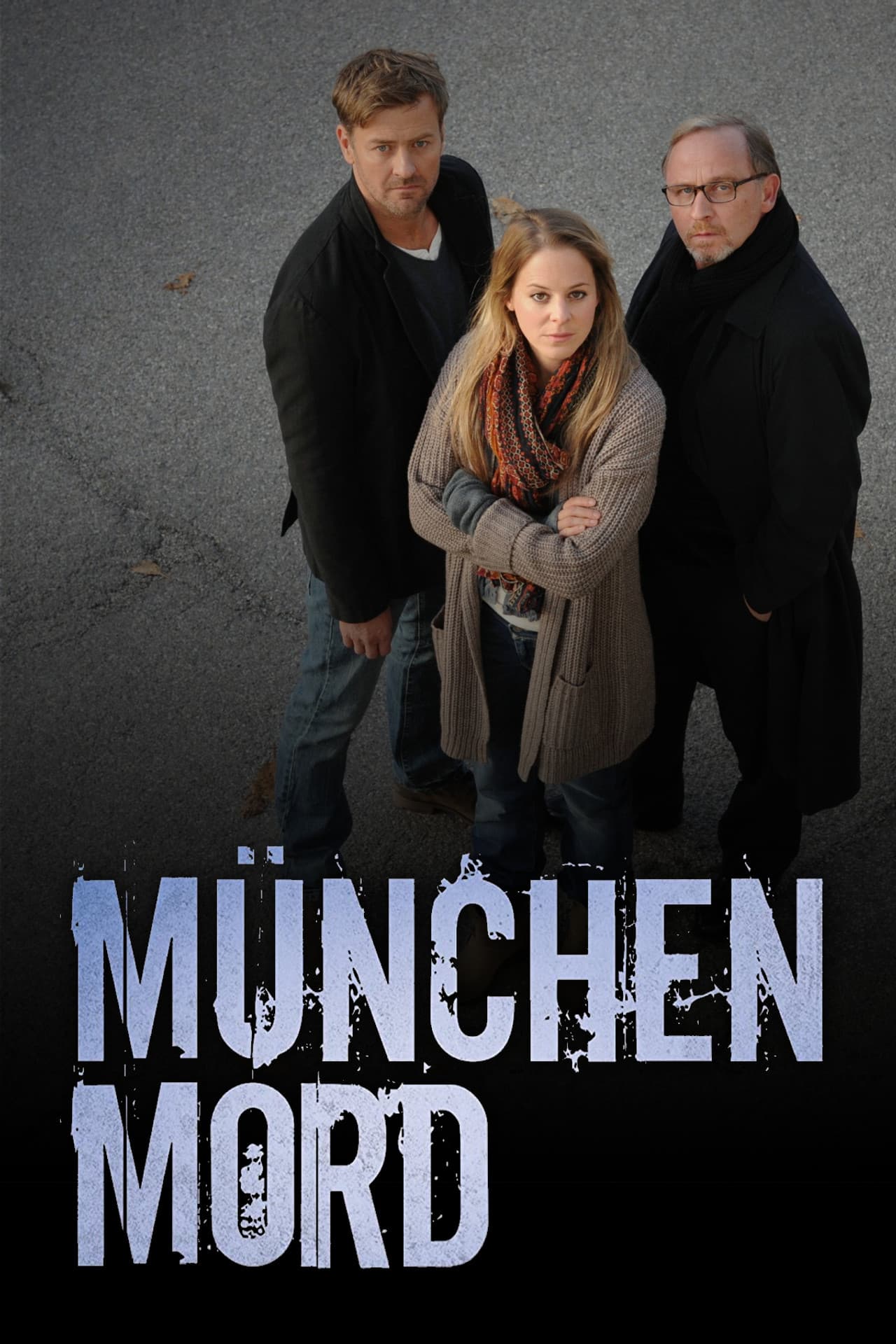 München Mord preview 2