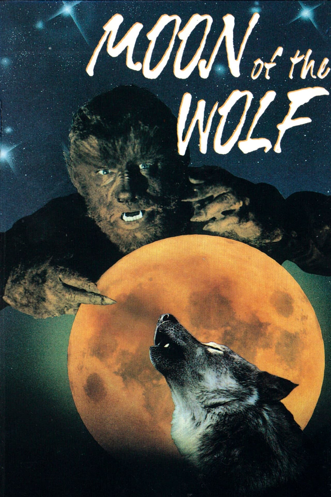 Moon of the Wolf preview 2