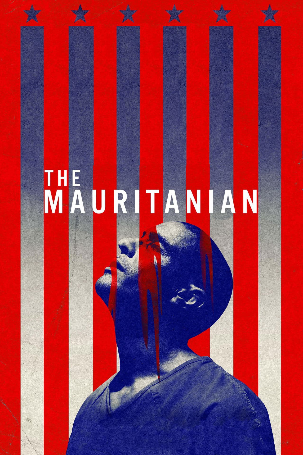 The Mauritanian preview 2