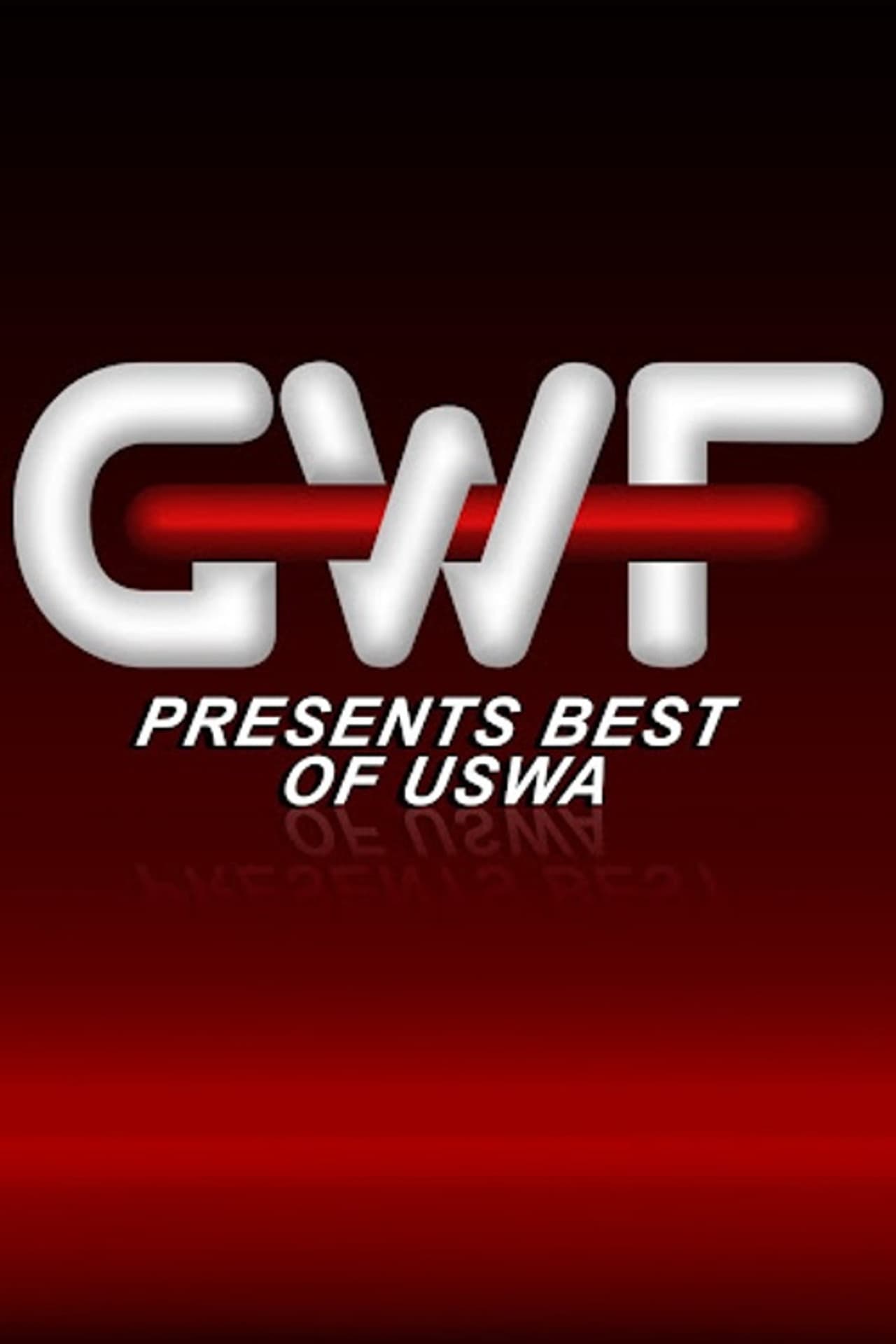 GWF Presents: The Best of USWA preview 2