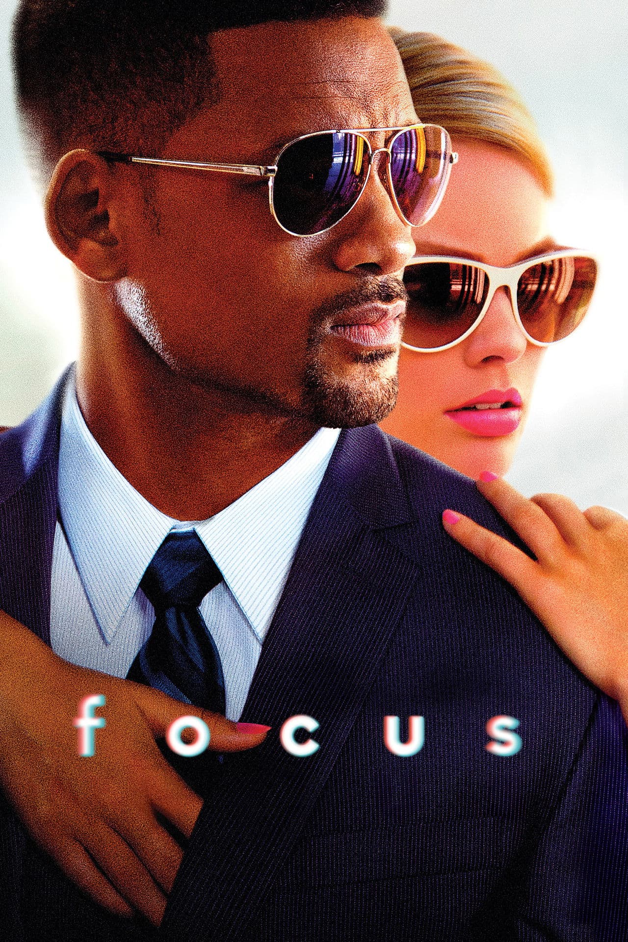 Focus preview 2