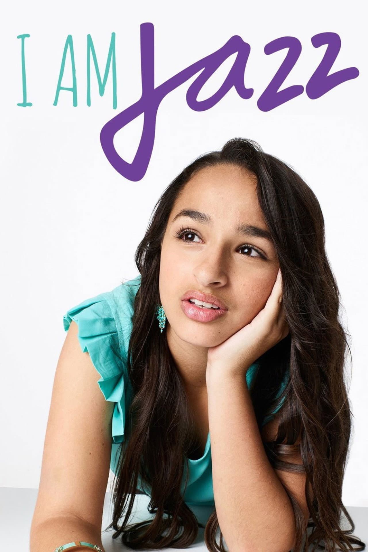 I Am Jazz preview 2