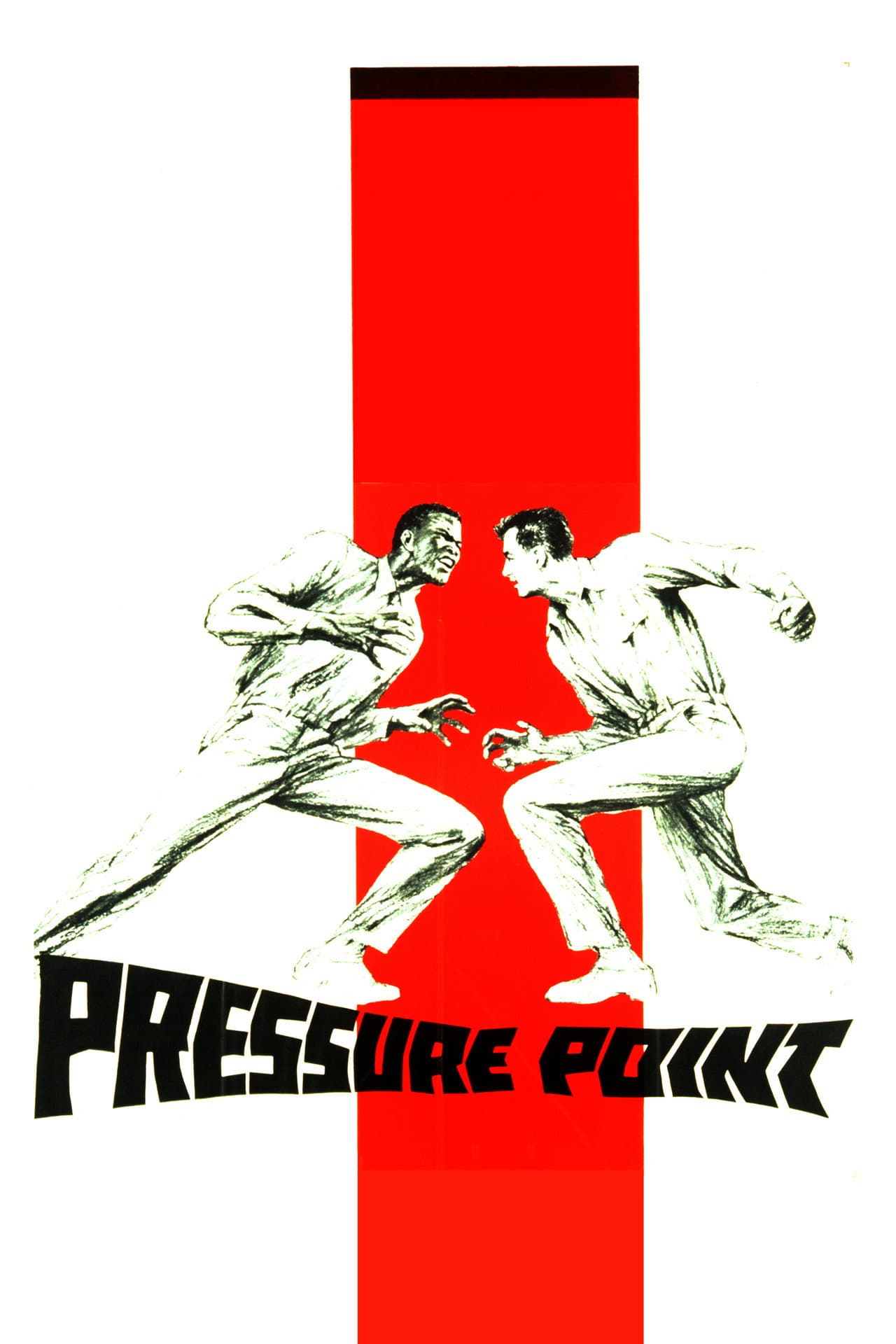 Pressure Point preview 2