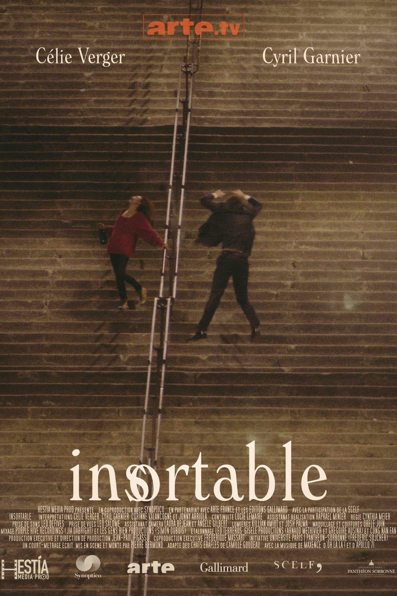 Insortable preview 1