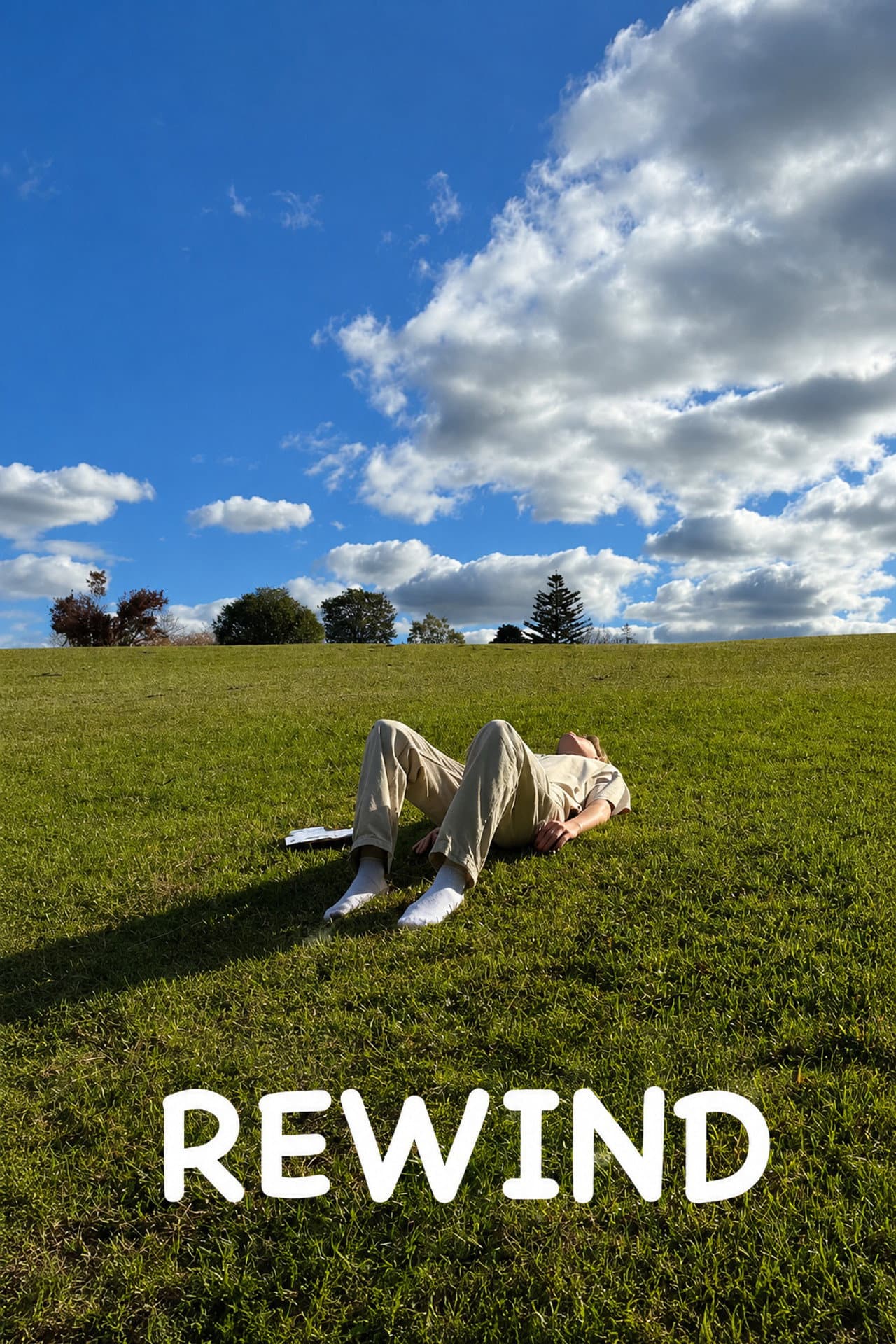 Rewind preview 2