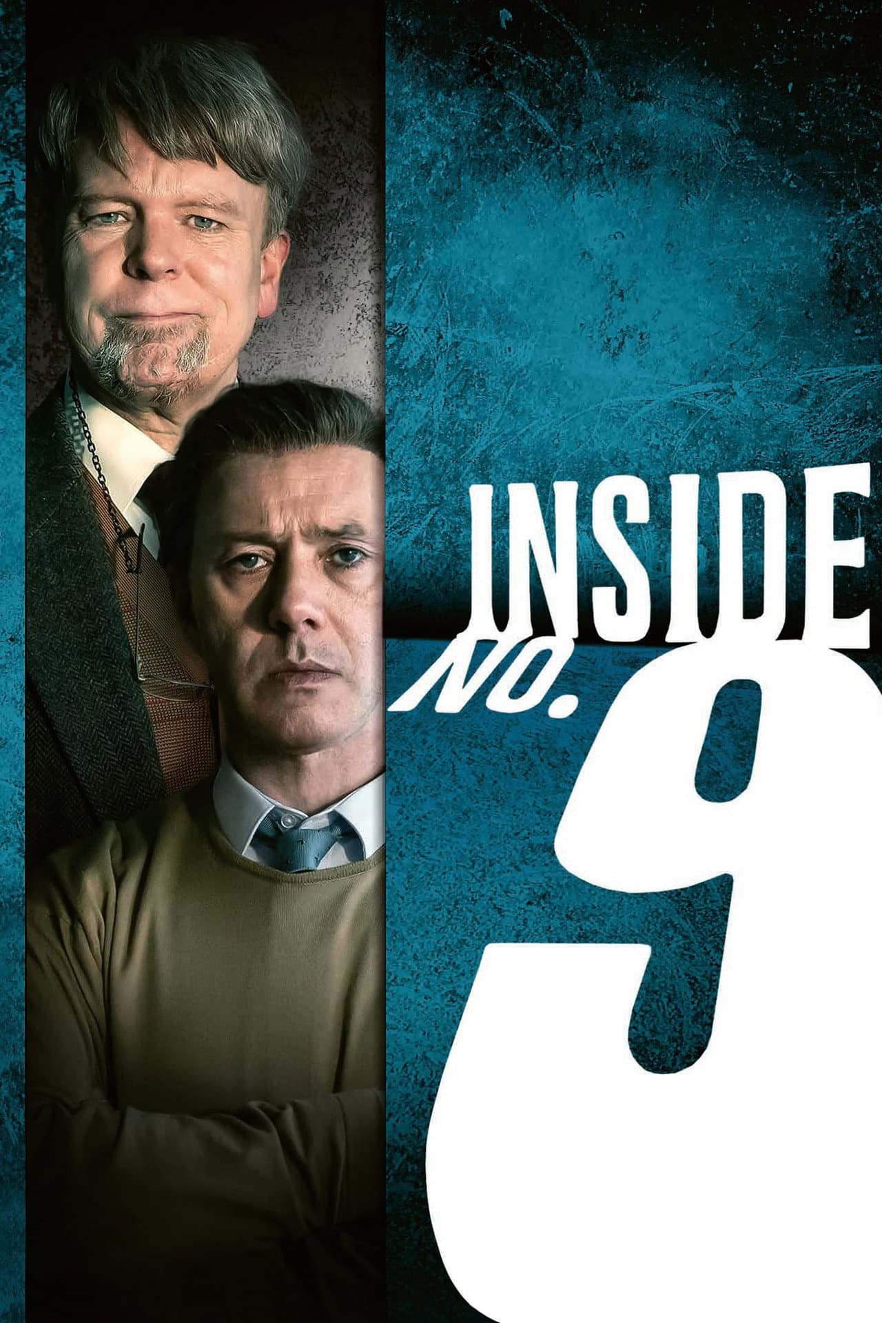 Inside No. 9 preview 2