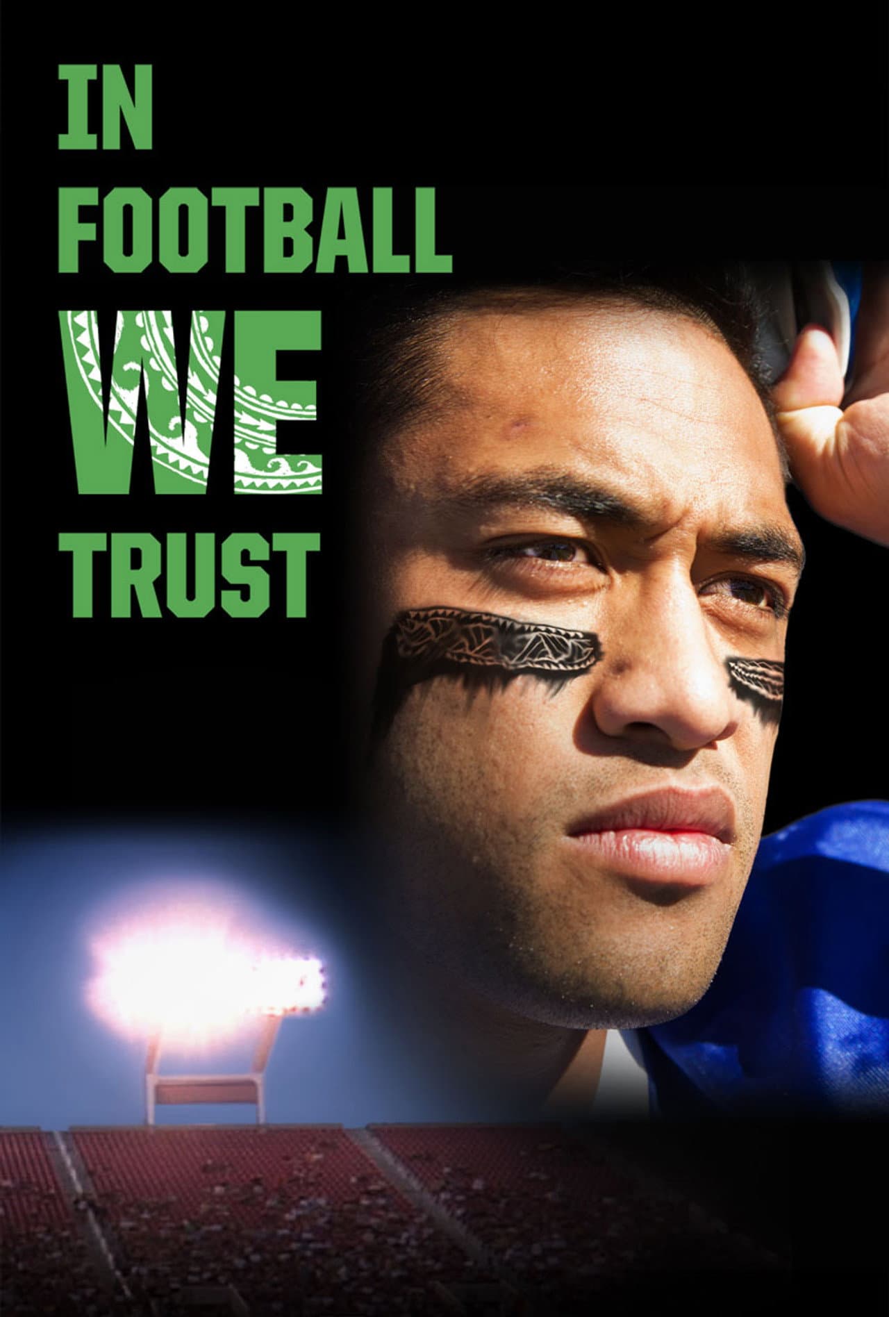 In Football We Trust preview 1