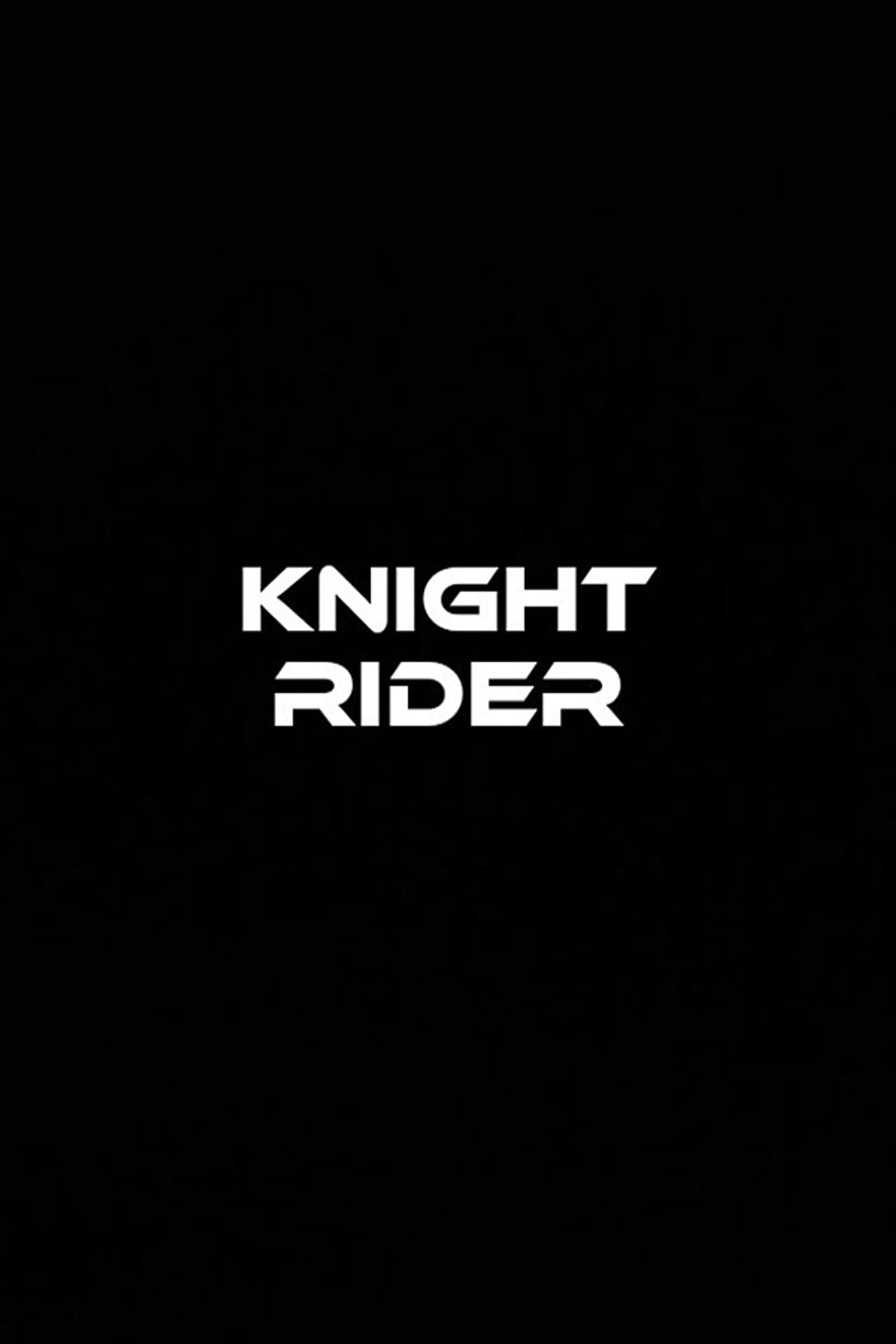 Knight Rider preview 1