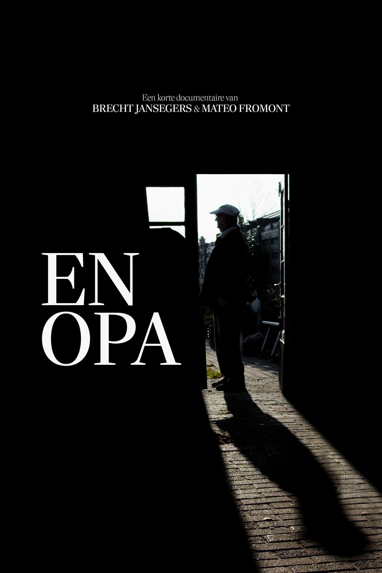 And Grandpa preview 2
