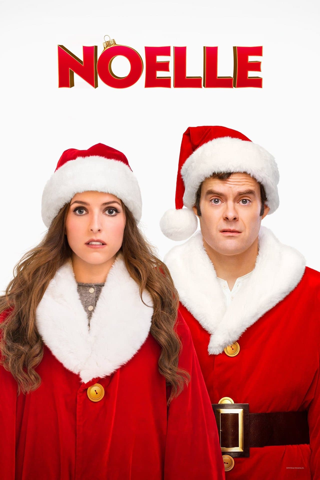 Noelle preview 2