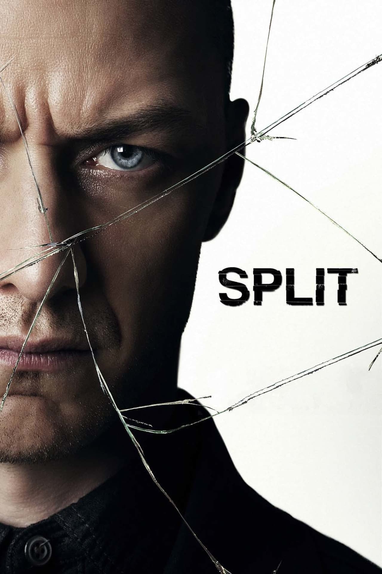 Split preview 2