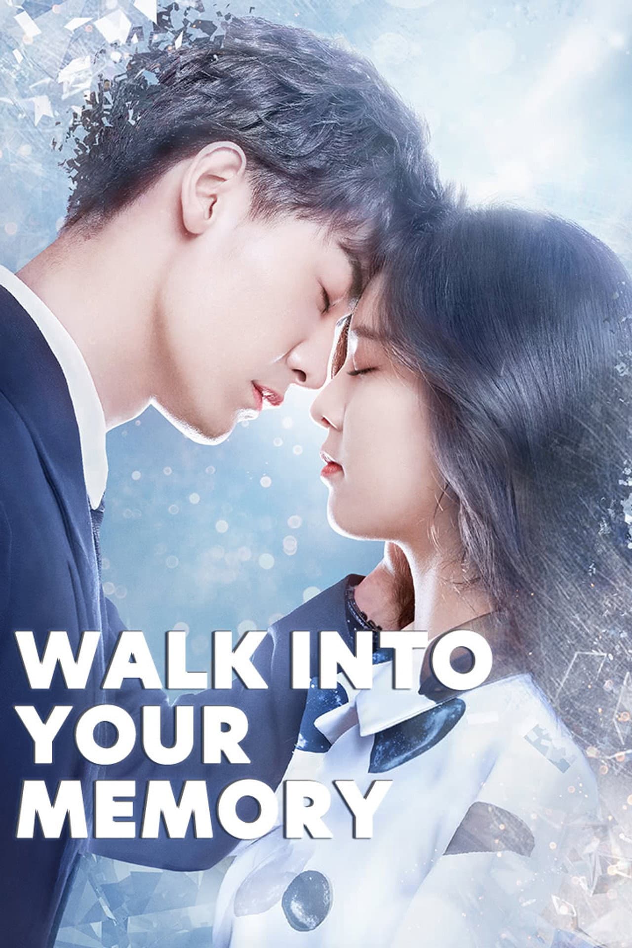 Walk Into Your Memory preview 2