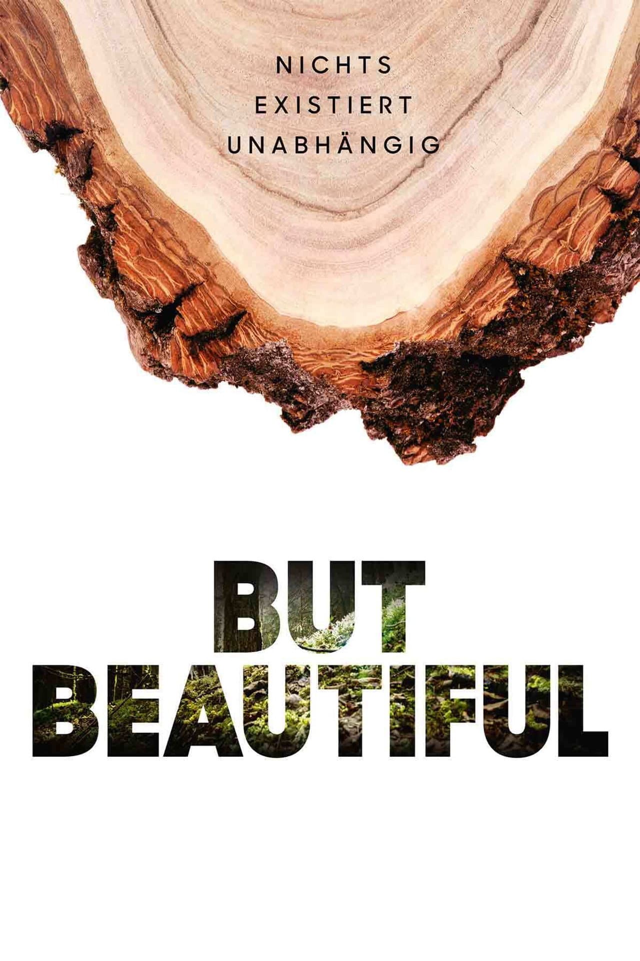 But Beautiful preview 2