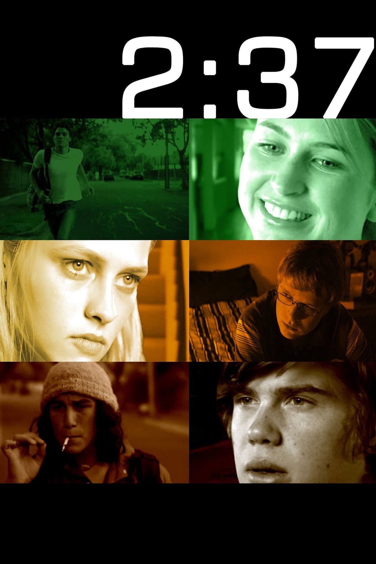 2:37 preview 2