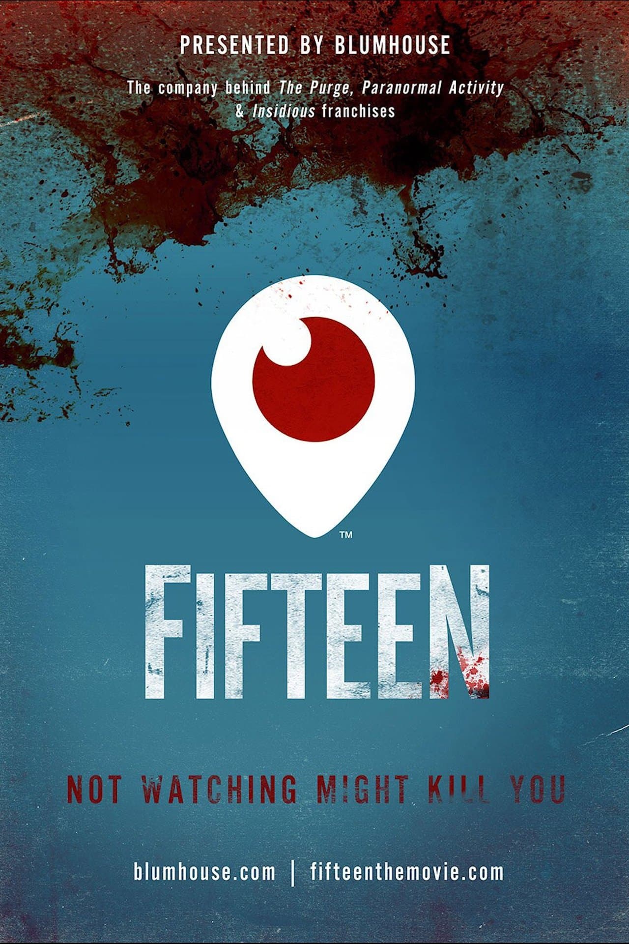 Fifteen preview 2
