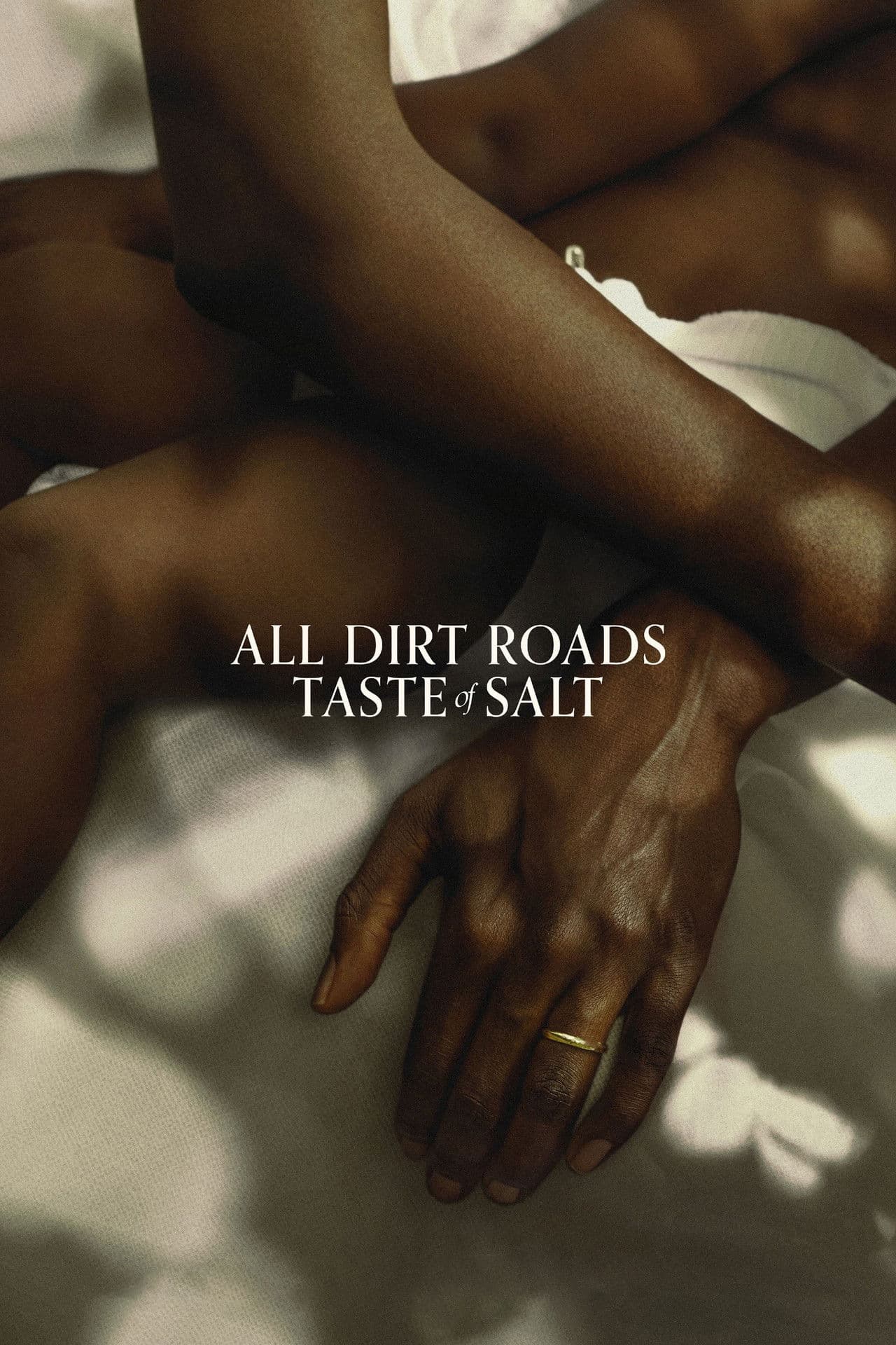 All Dirt Roads Taste of Salt preview 2