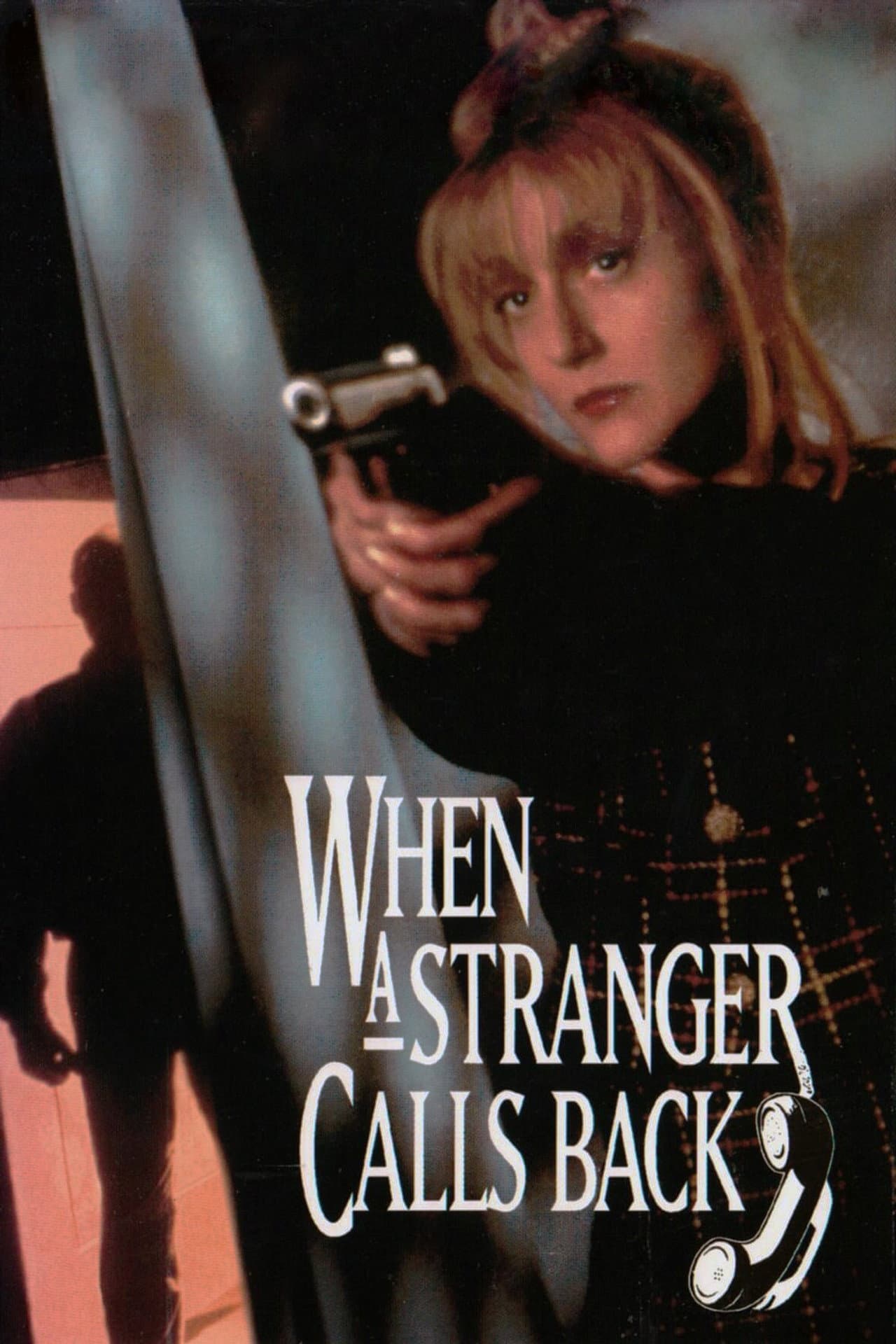 When a Stranger Calls Back preview 2