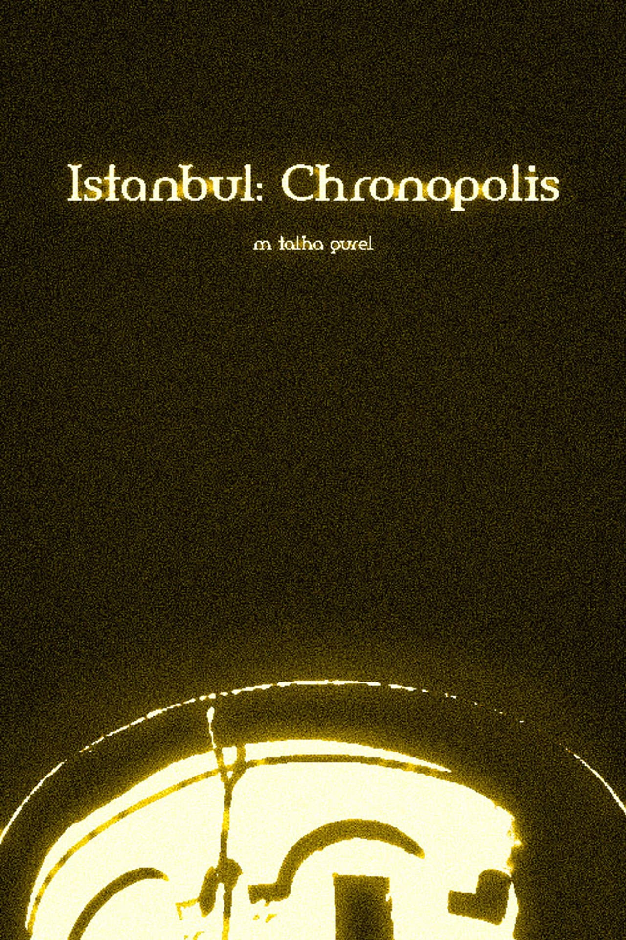 Istanbul: Chronopolis preview 1