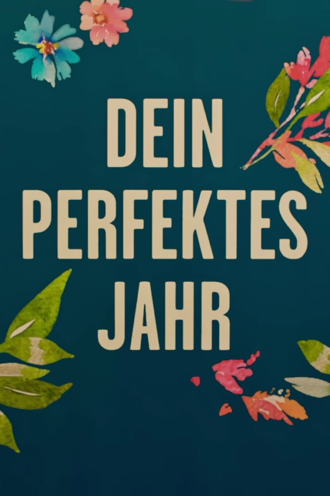 Dein perfektes Jahr preview 2