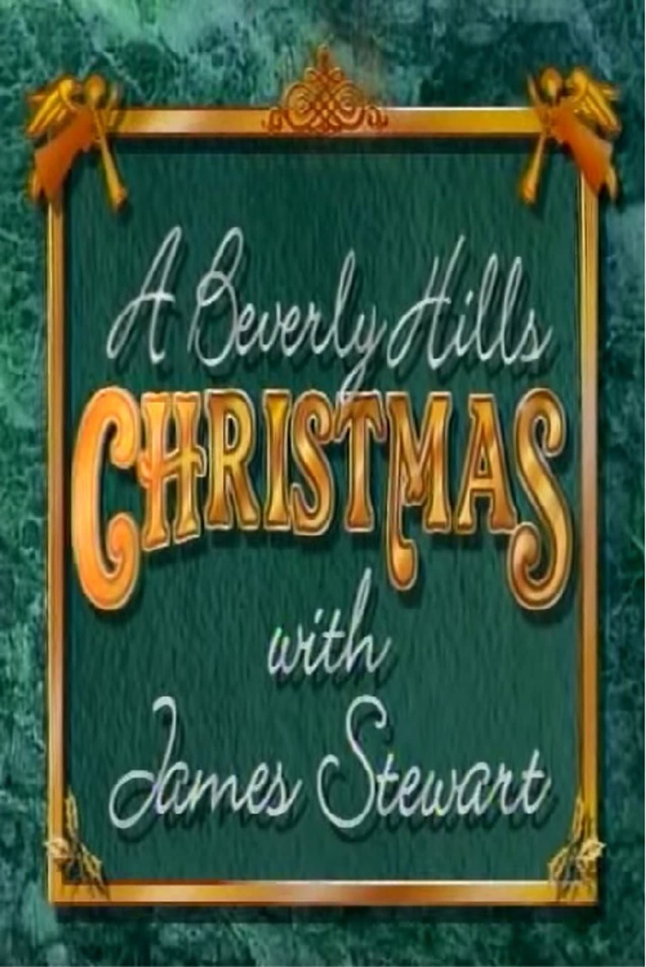A Beverly Hills Christmas preview 1