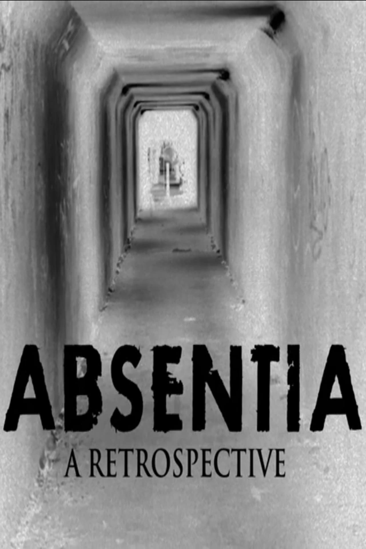 Absentia: A Retrospective preview 2