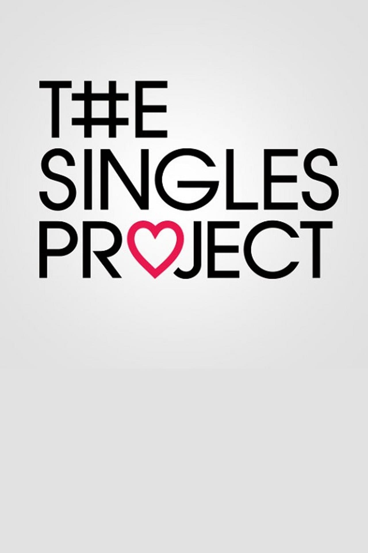 The Singles Project preview 2