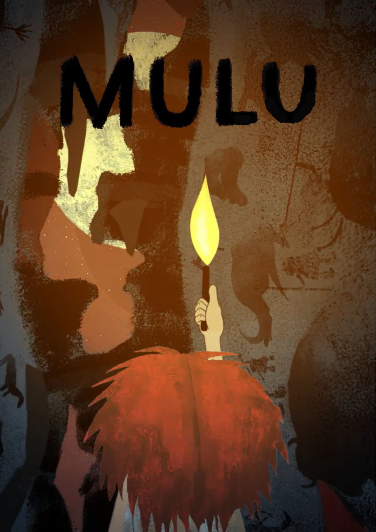 Mulu preview 2