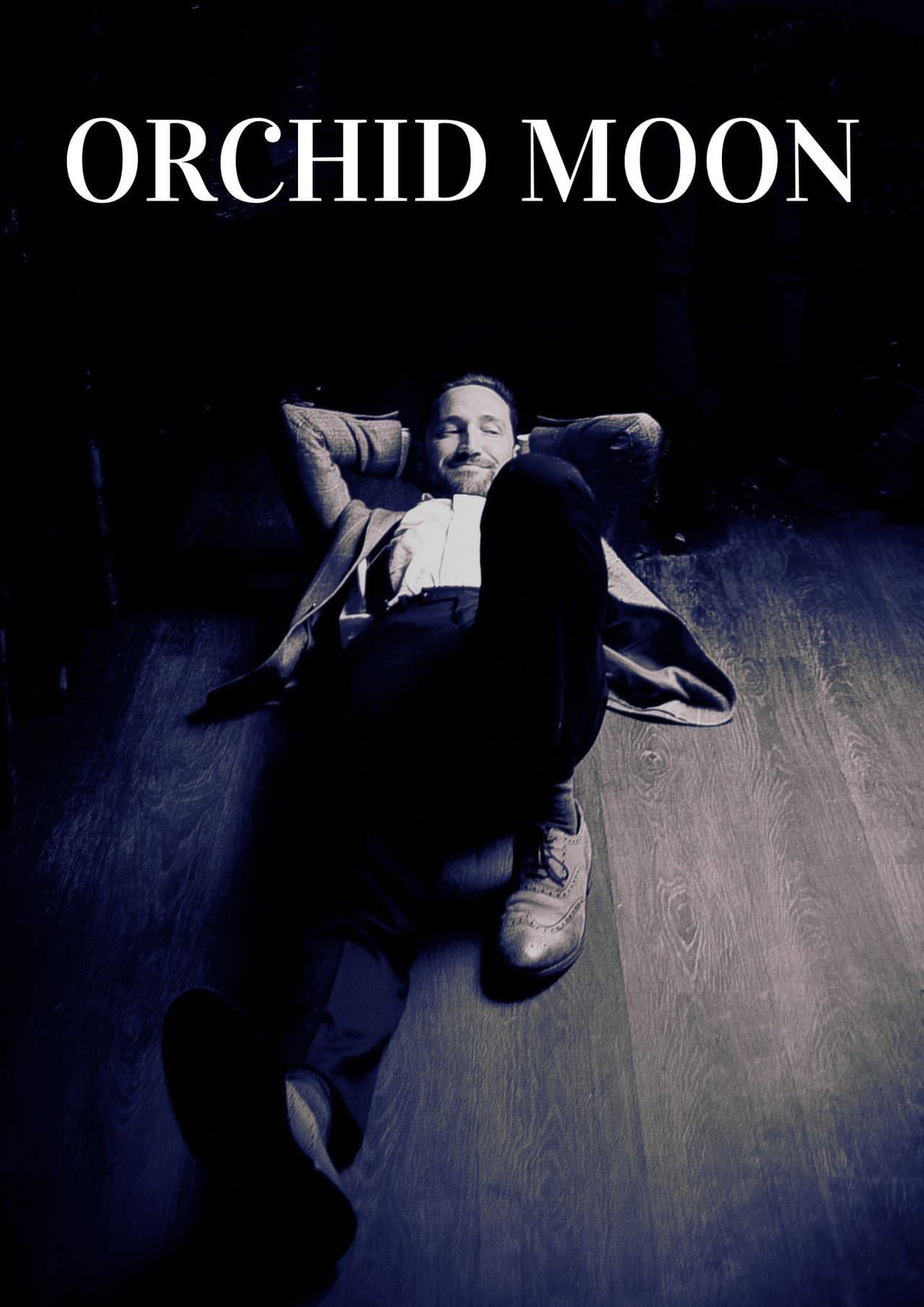 Orchid Moon preview 1