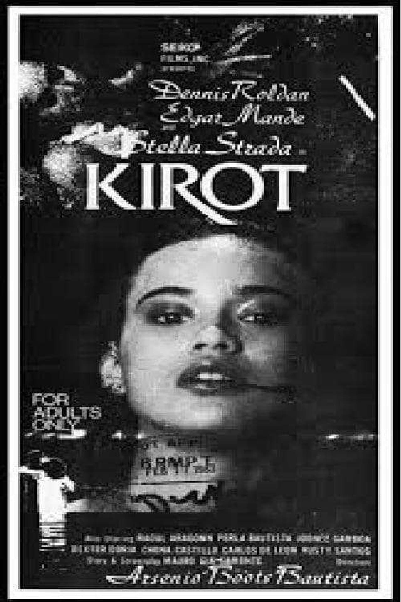 Kirot preview 1
