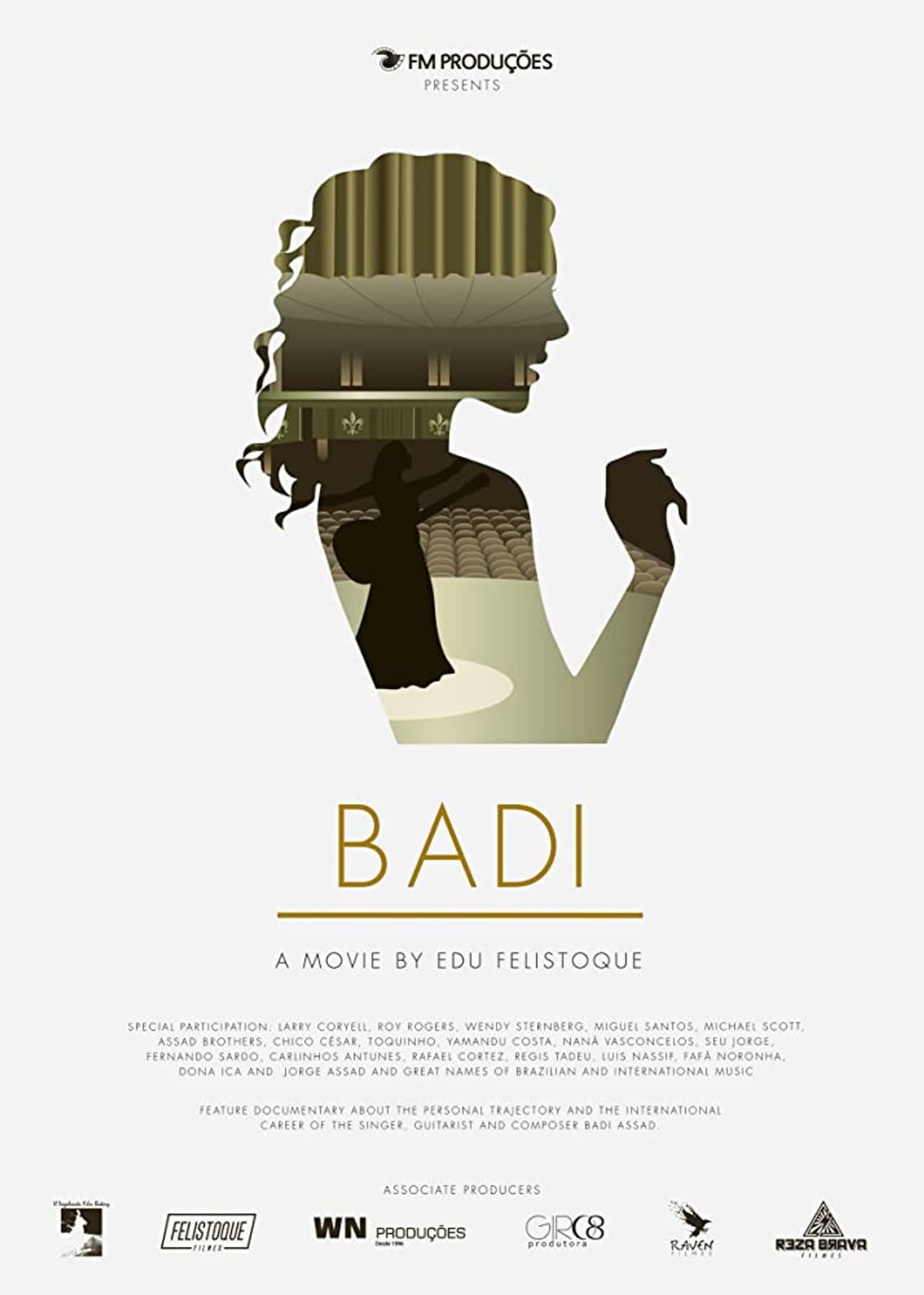 Badi preview 2