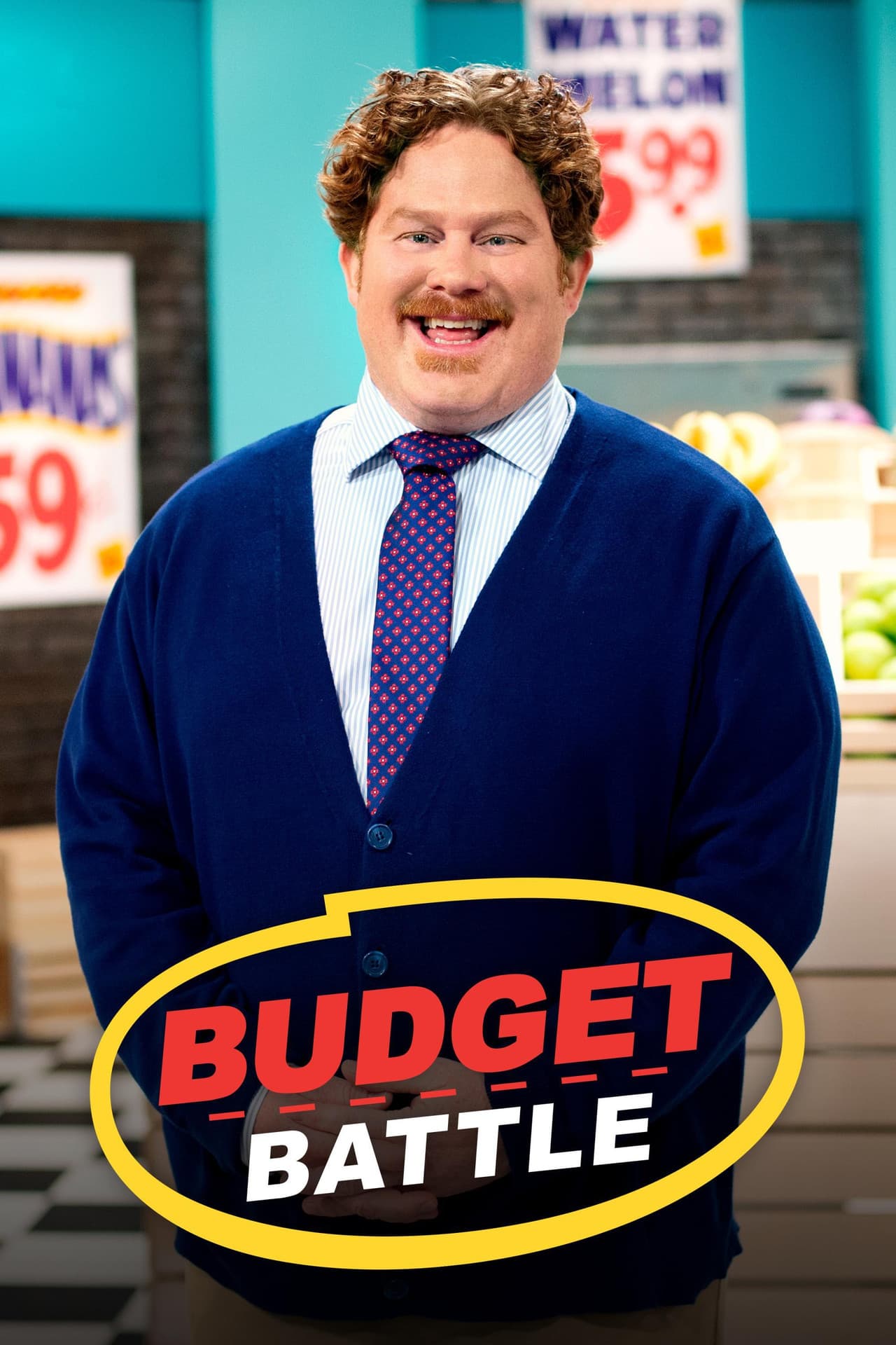 Budget Battle preview 2