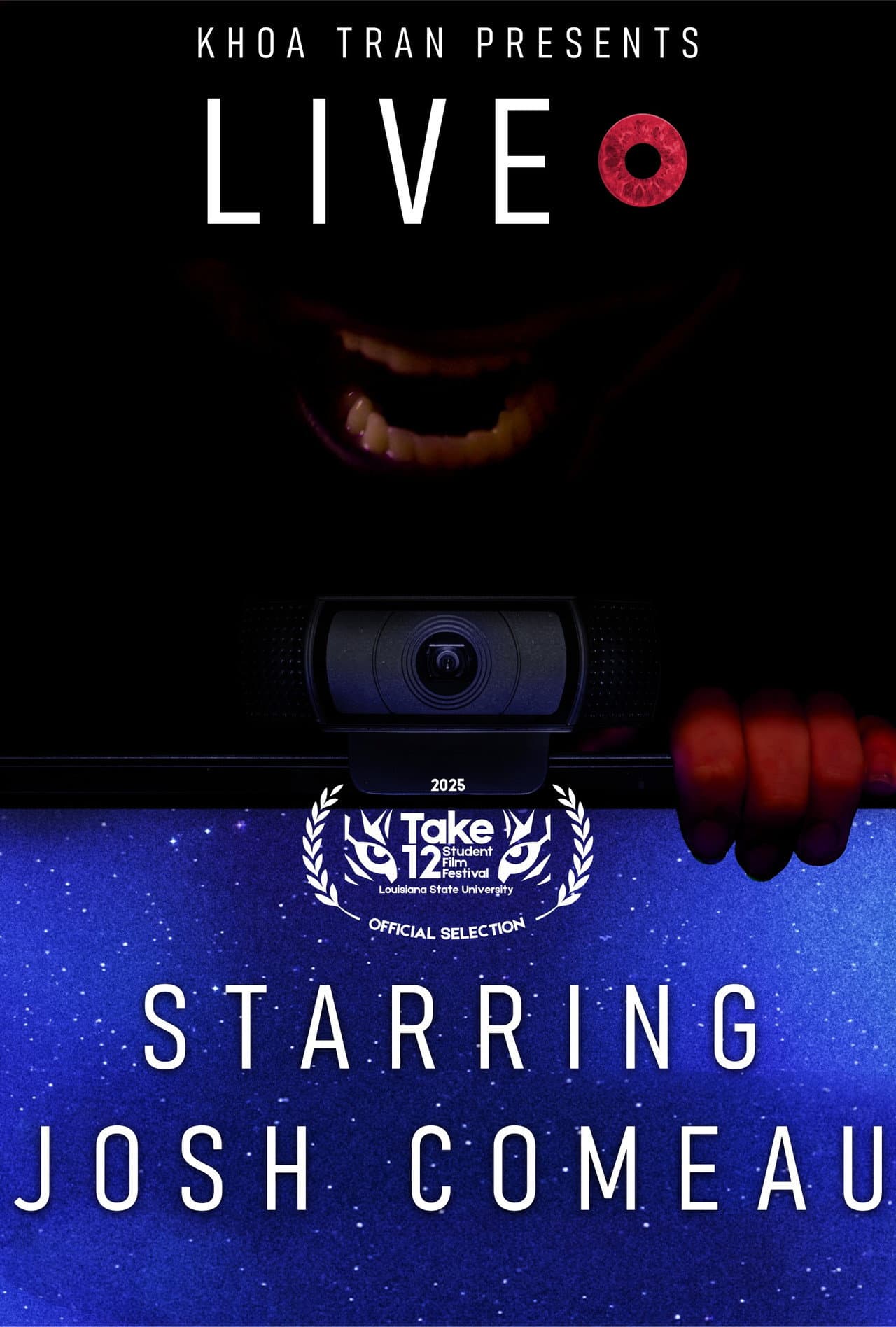 Live preview 1